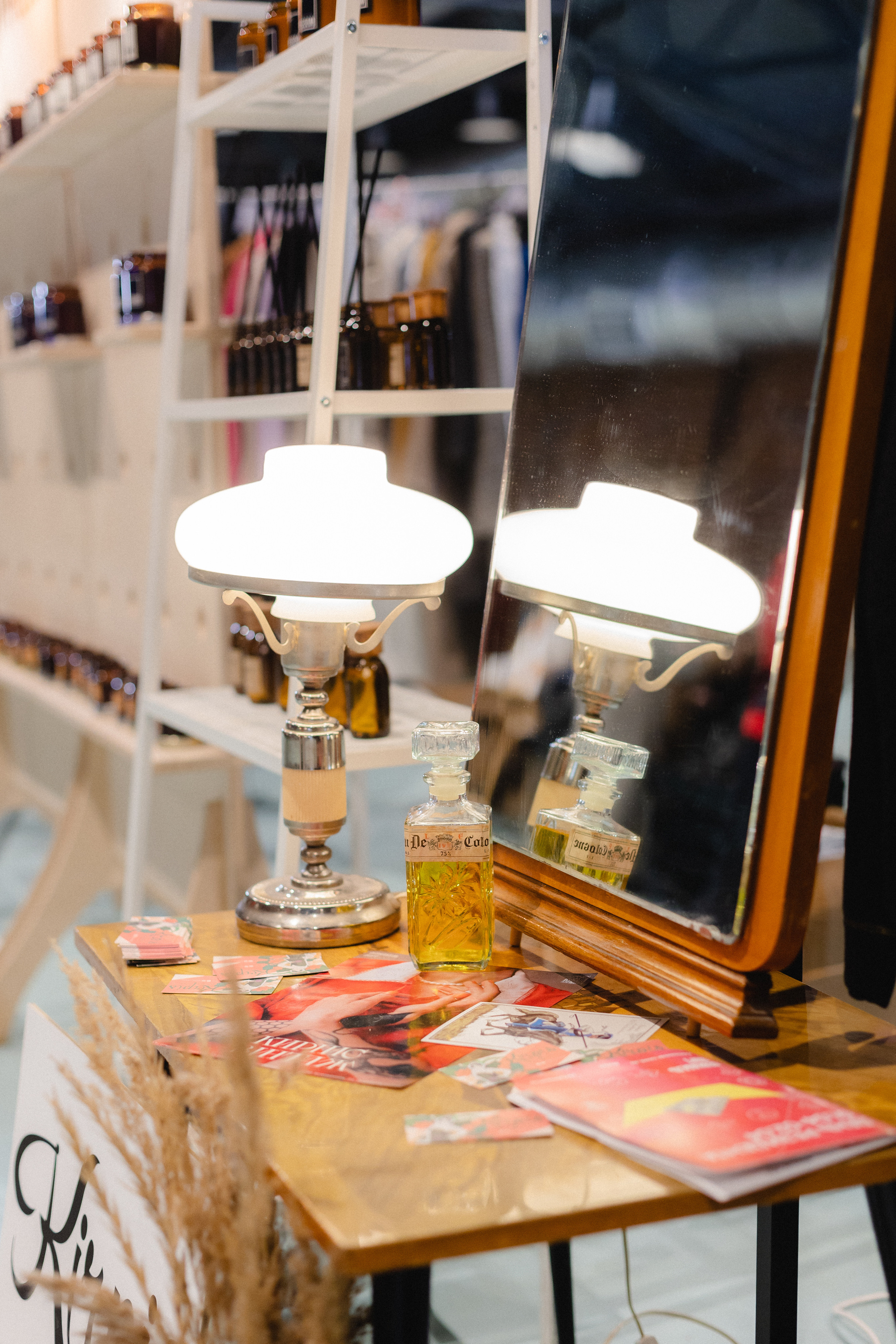 День резидента Севкабель. Репортажный фотограф в Санкт-Петербурге и Москве Мария Ежова