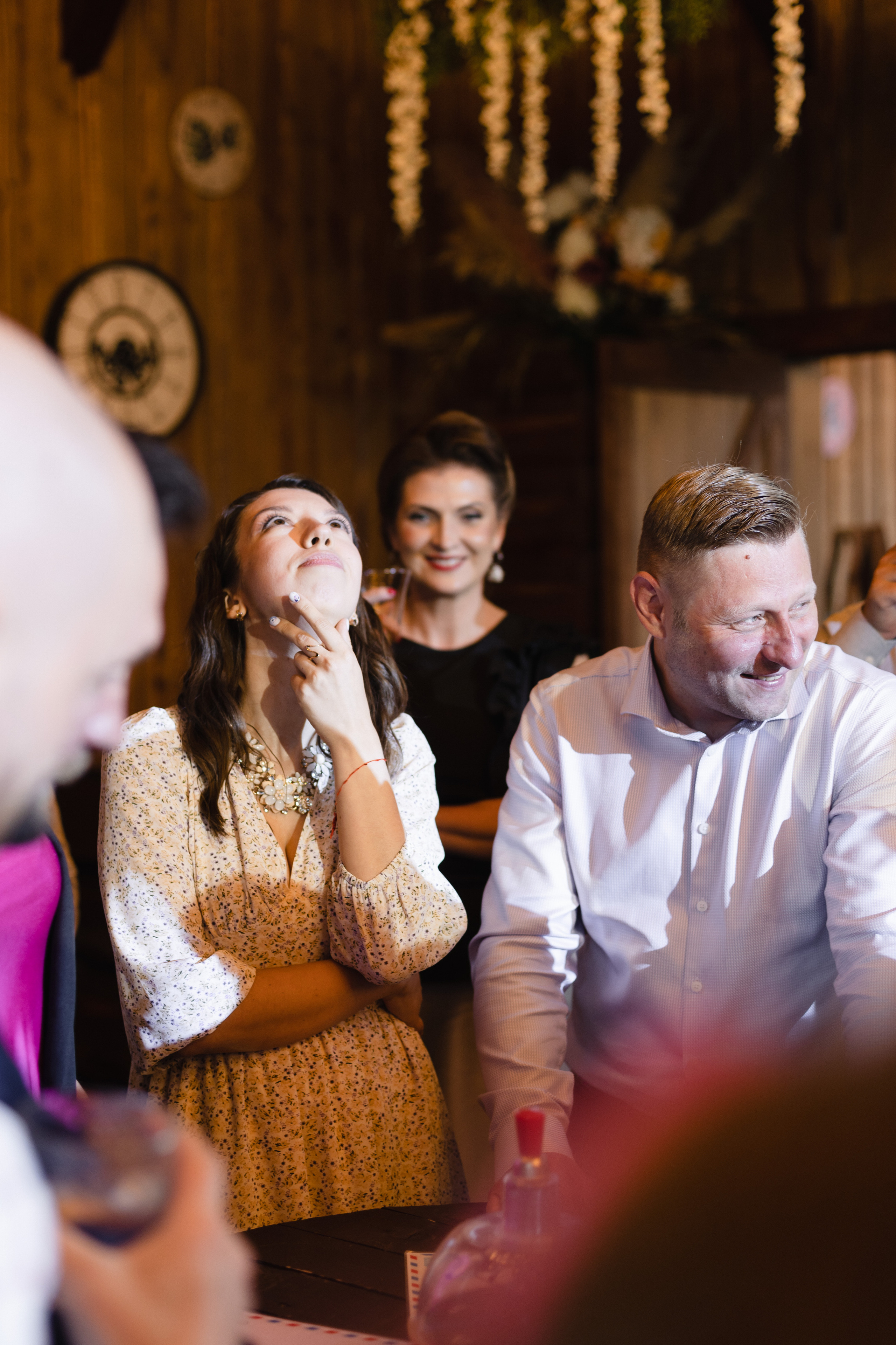 Оля и Дима. Репортажный фотограф в Санкт-Петербурге и Москве Мария Ежова
