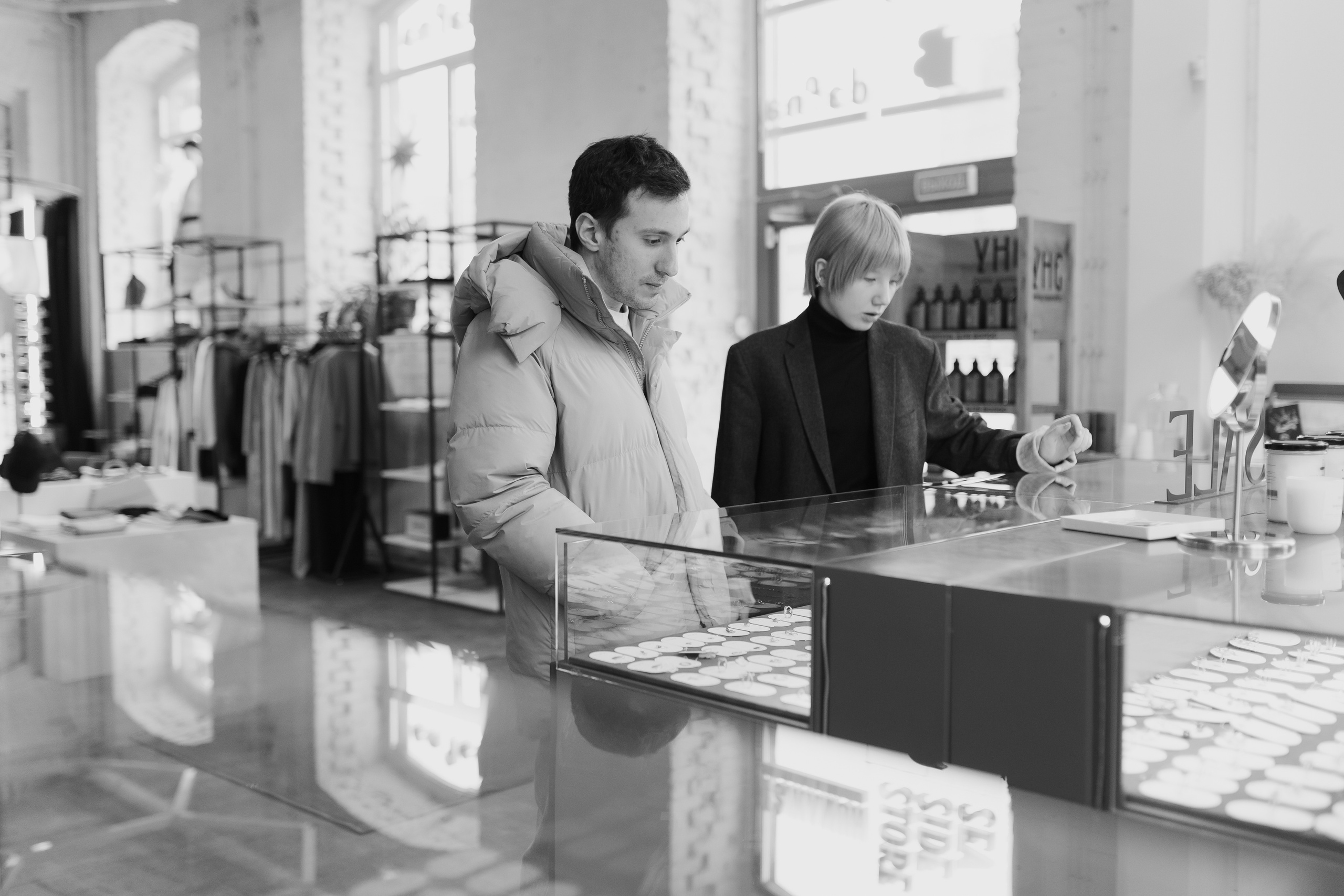 День резидента Севкабель. Репортажный фотограф в Санкт-Петербурге и Москве Мария Ежова