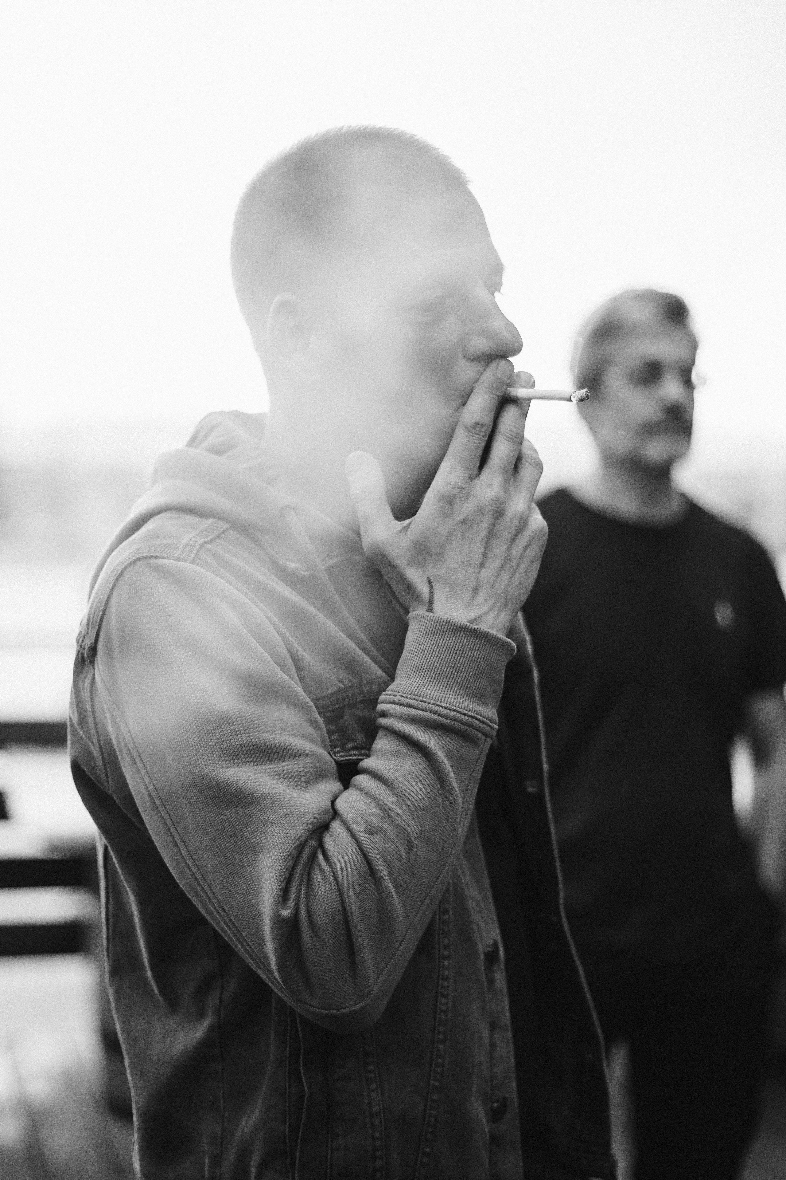 Оля и Дима. Репортажный фотограф в Санкт-Петербурге и Москве Мария Ежова