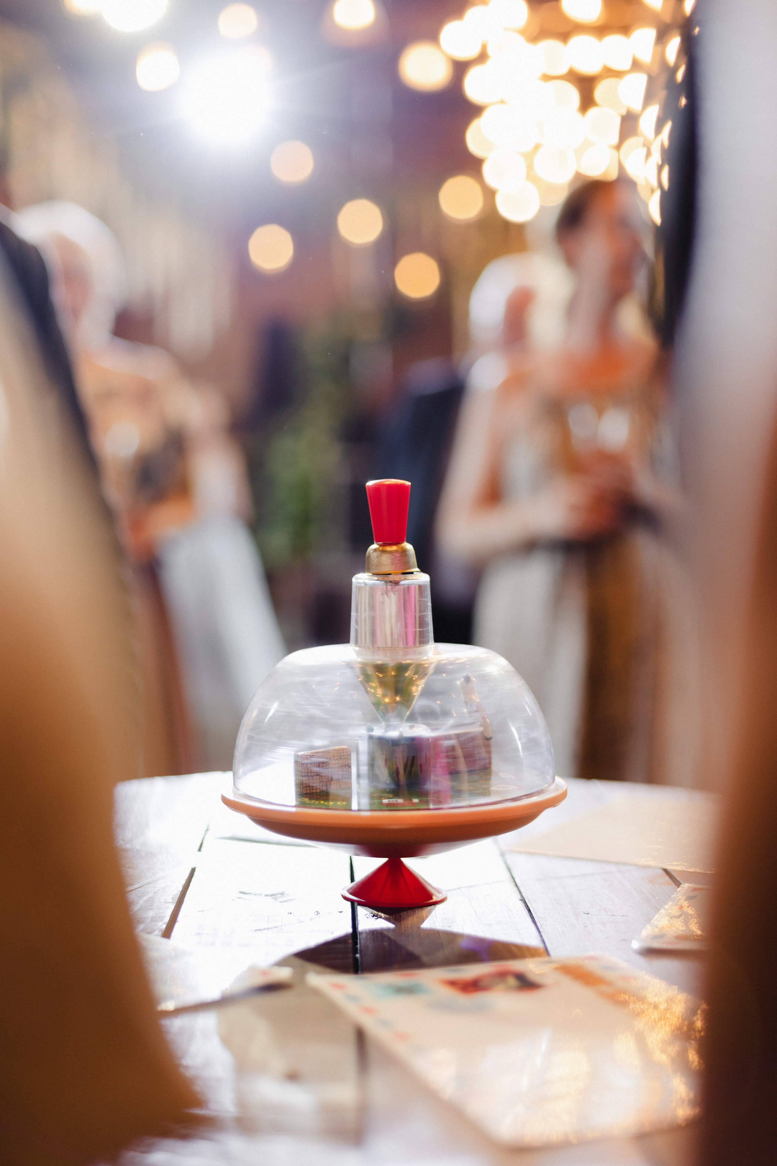 Оля и Дима. Репортажный фотограф в Санкт-Петербурге и Москве Мария Ежова