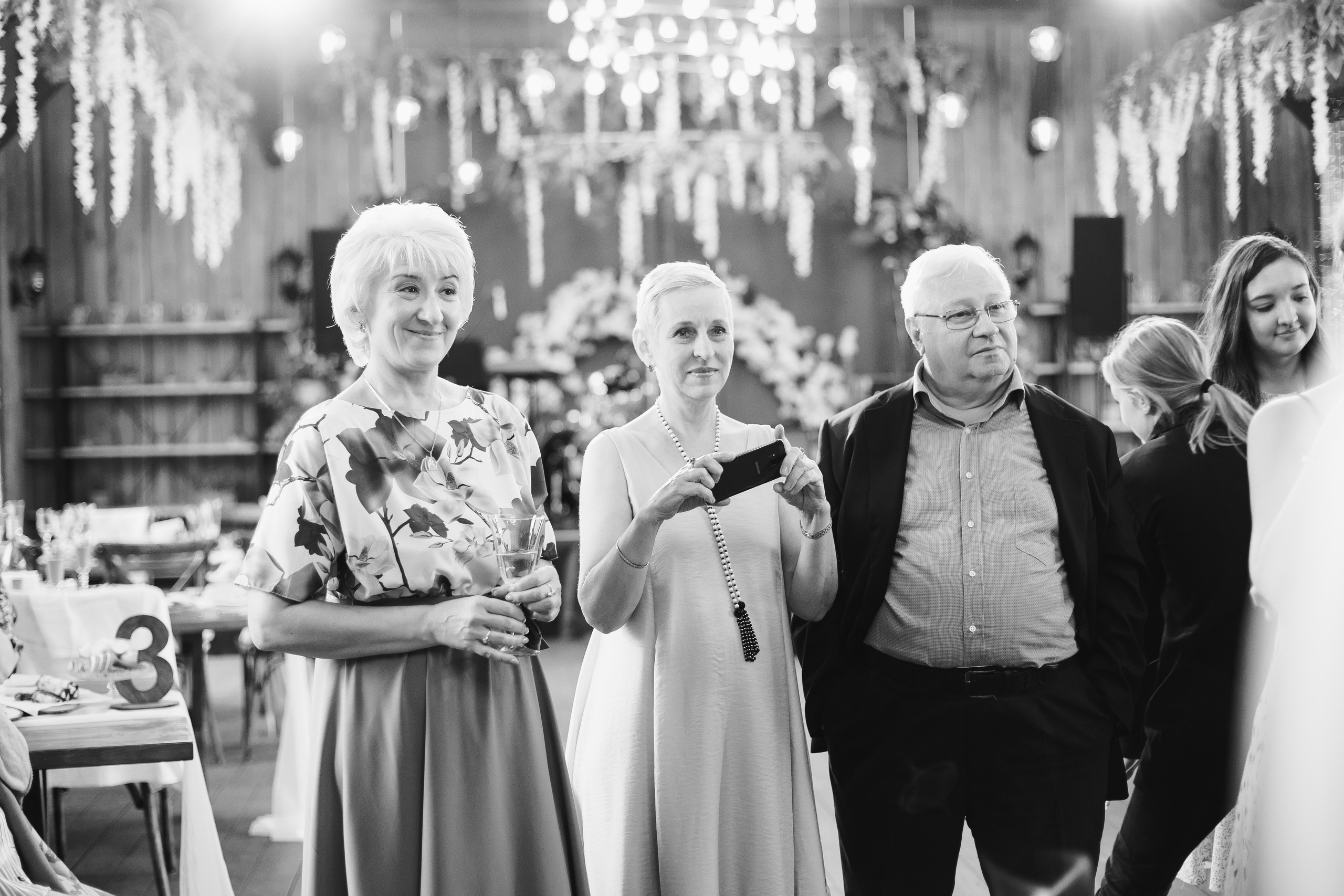 Оля и Дима. Репортажный фотограф в Санкт-Петербурге и Москве Мария Ежова