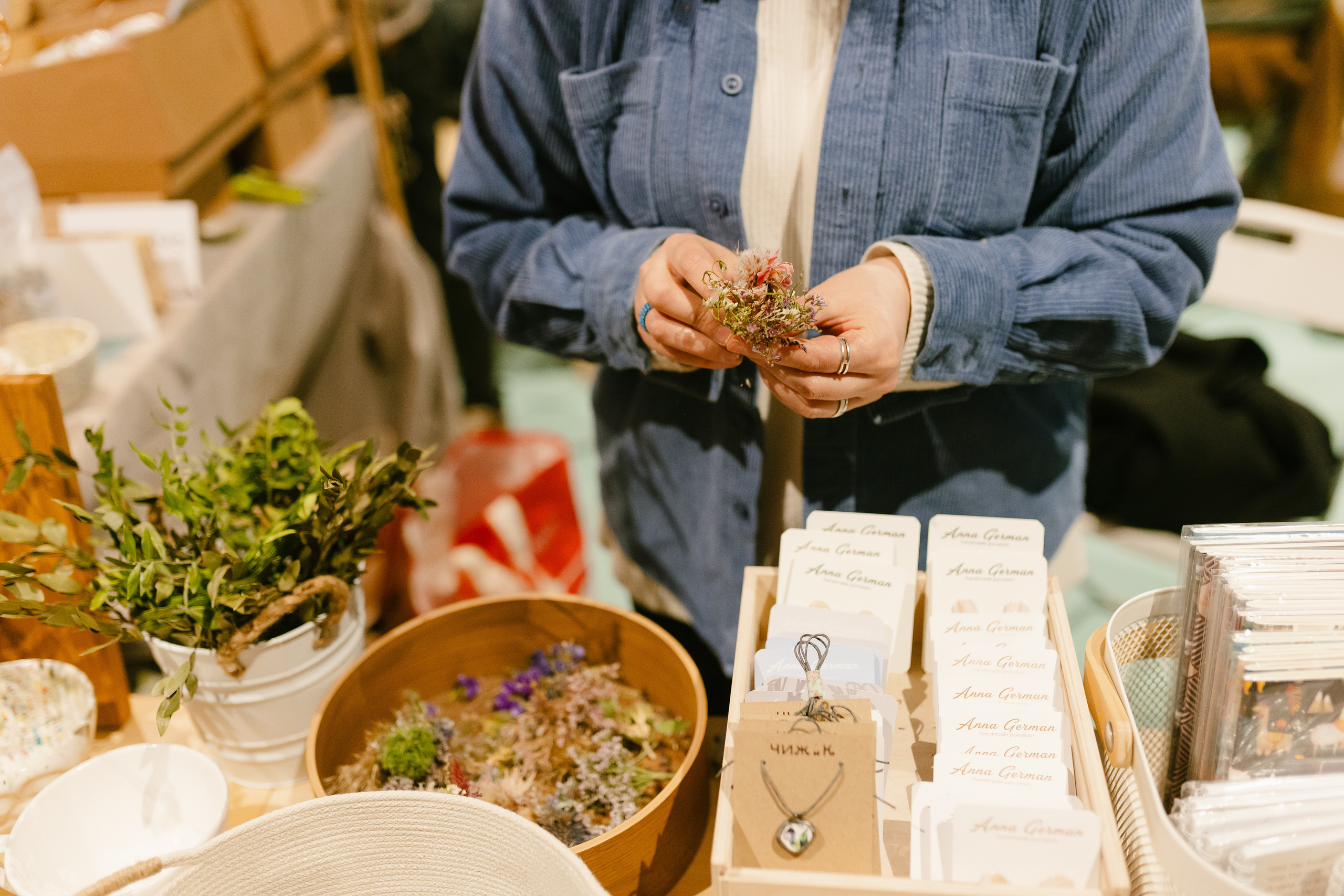 День резидента Севкабель. Репортажный фотограф в Санкт-Петербурге и Москве Мария Ежова