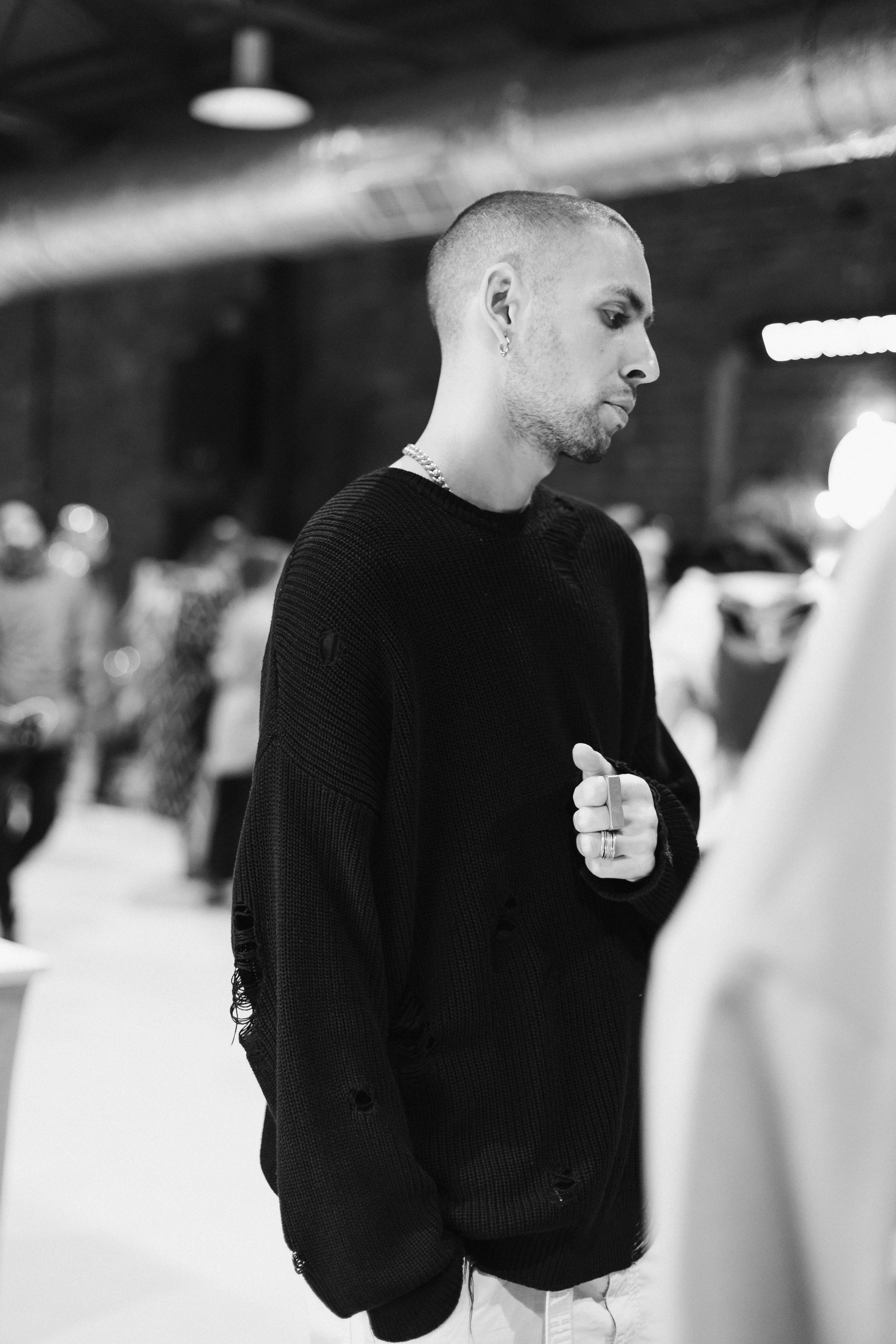 День резидента Севкабель. Репортажный фотограф в Санкт-Петербурге и Москве Мария Ежова