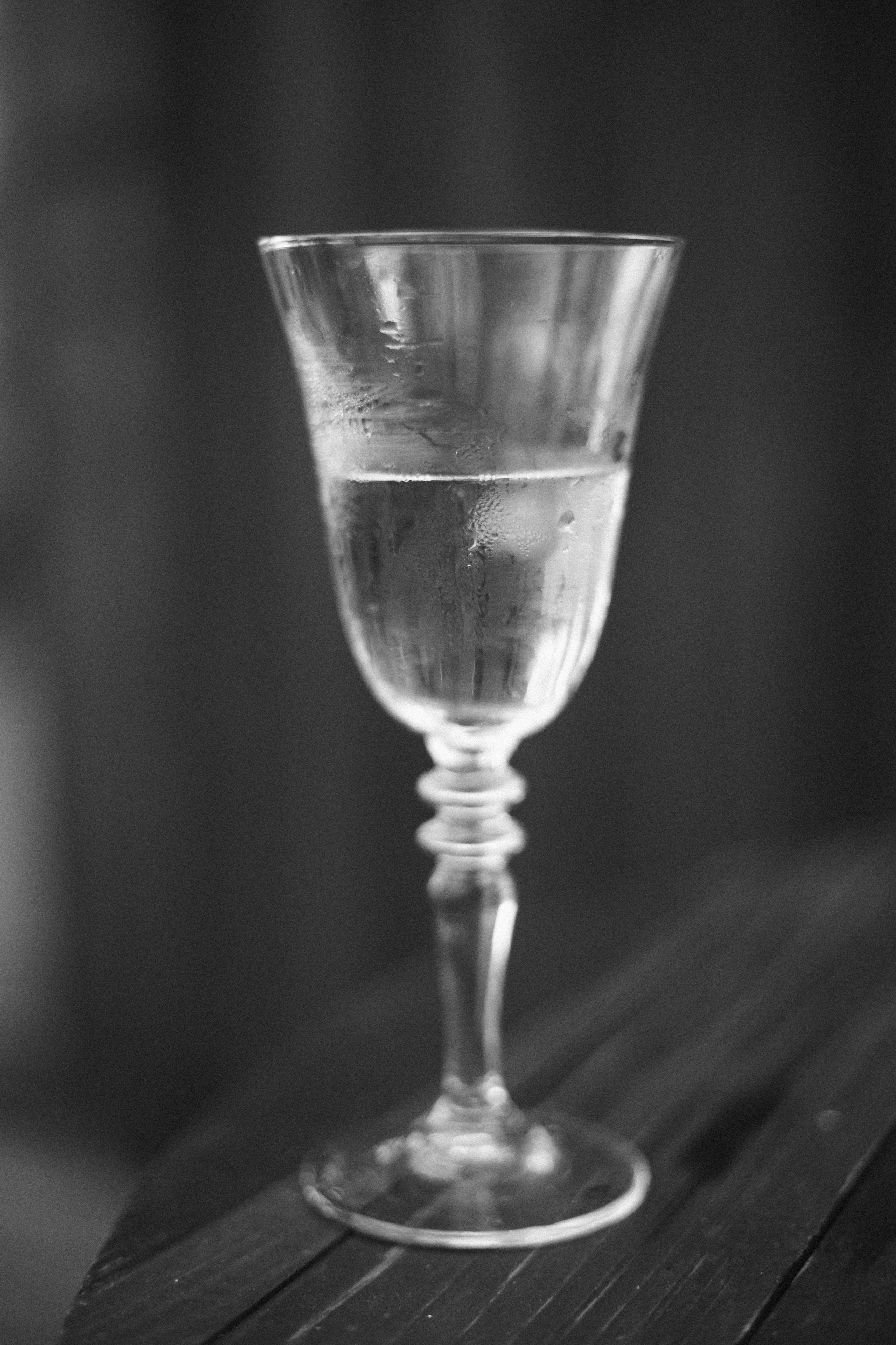 Оля и Дима. Репортажный фотограф в Санкт-Петербурге и Москве Мария Ежова