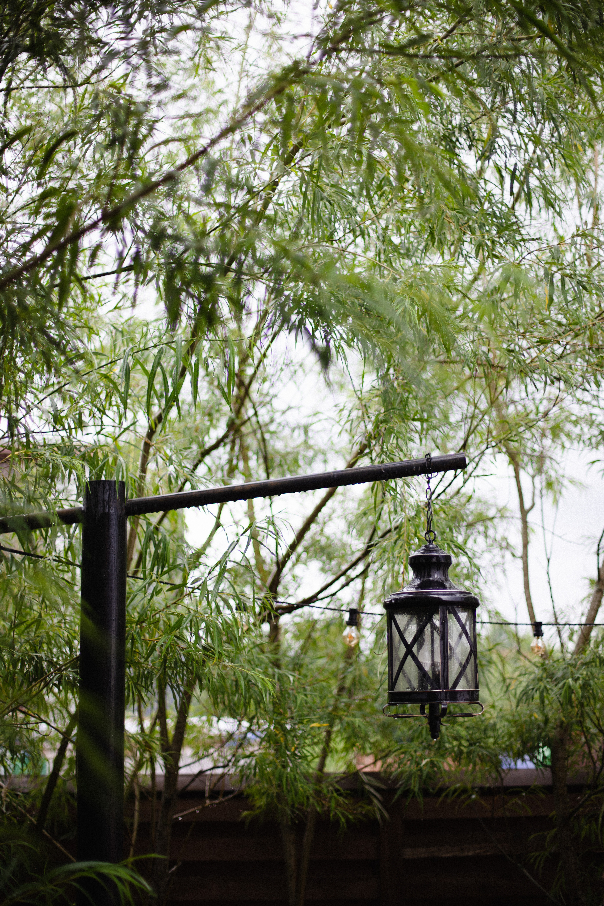 Оля и Дима. Репортажный фотограф в Санкт-Петербурге и Москве Мария Ежова