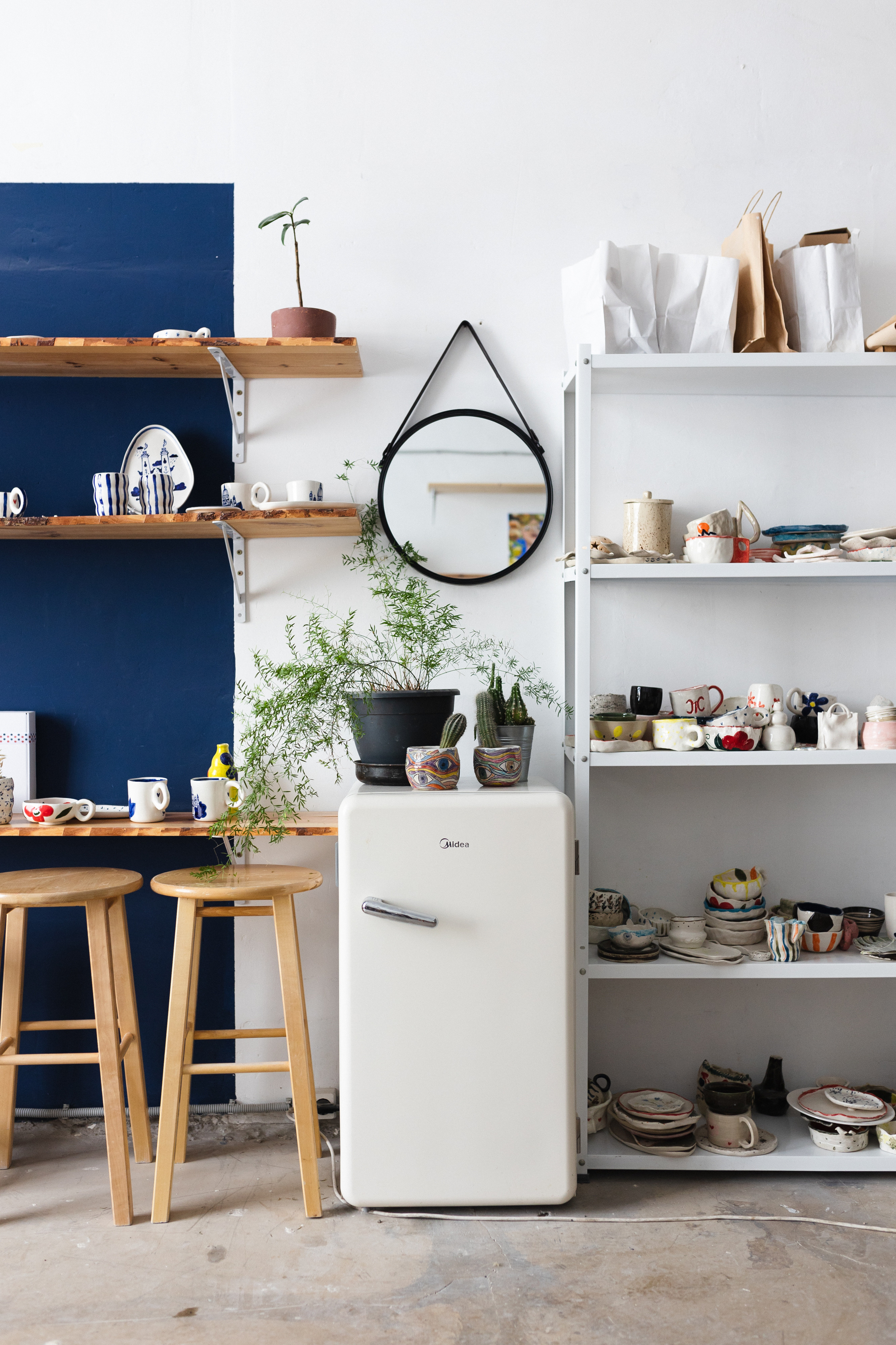 День резидента Севкабель. Репортажный фотограф в Санкт-Петербурге и Москве Мария Ежова