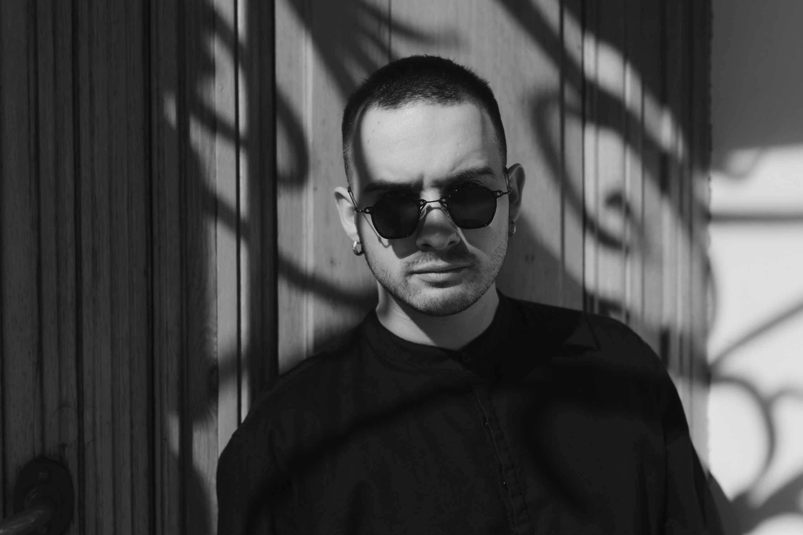 Артём. Репортажный фотограф в Санкт-Петербурге и Москве Мария Ежова