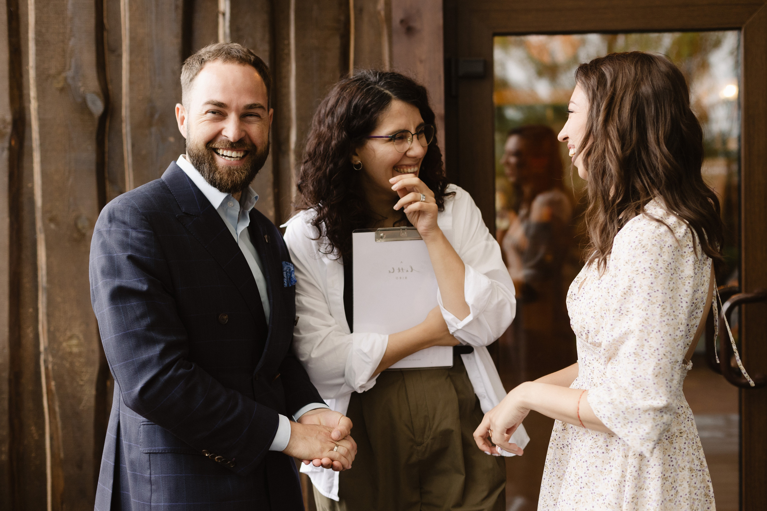 Оля и Дима. Репортажный фотограф в Санкт-Петербурге и Москве Мария Ежова