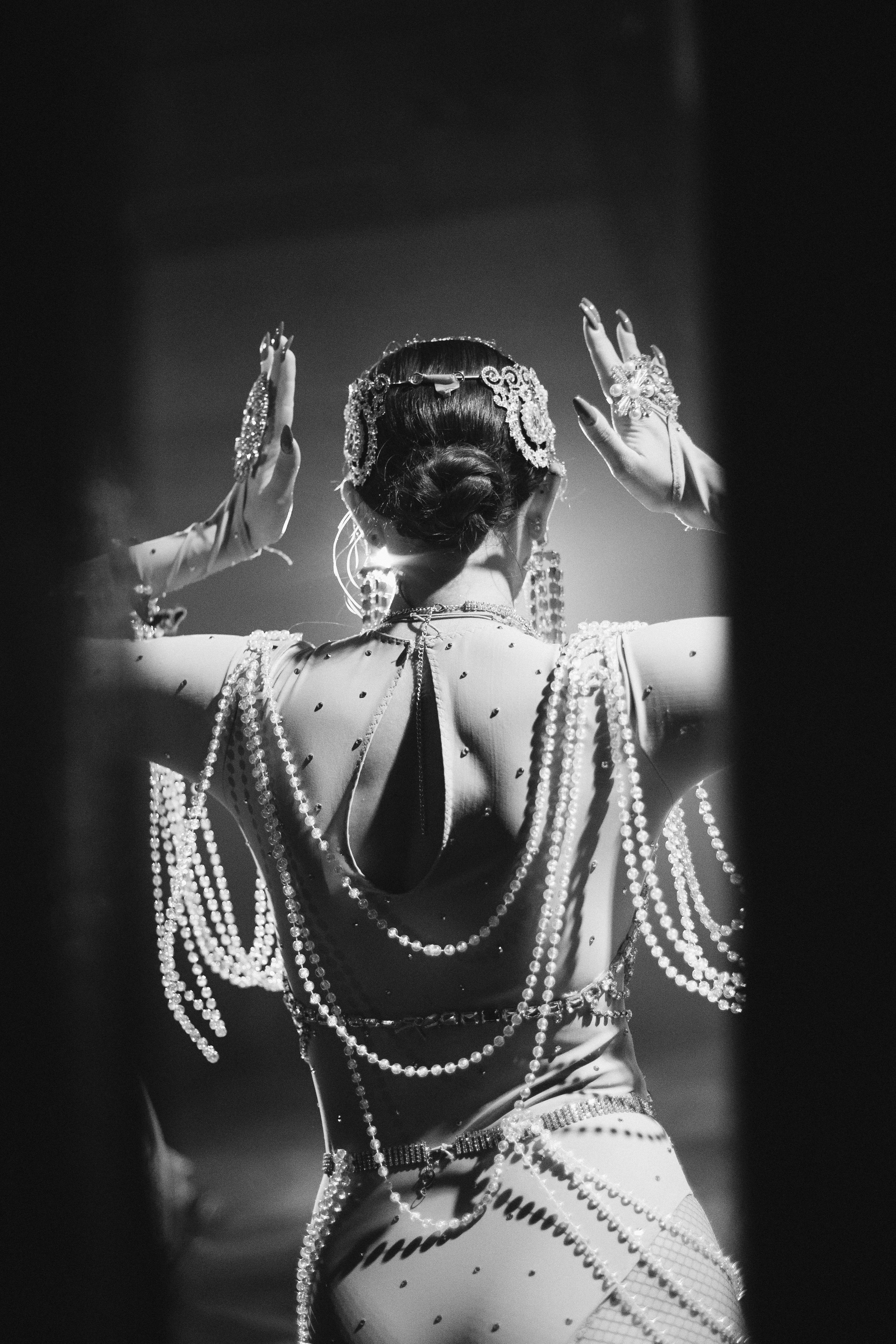 Фрик-шоу 12 стульев. Репортажный фотограф в Санкт-Петербурге и Москве Мария Ежова