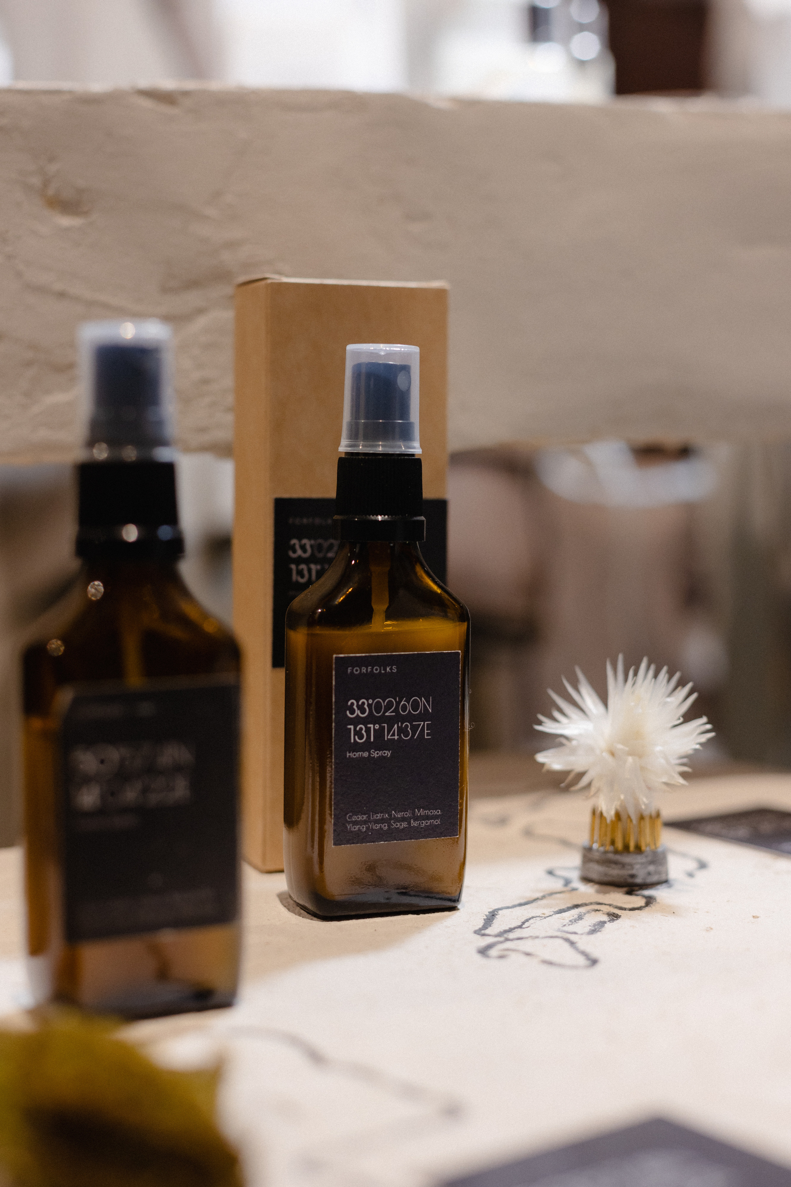 День резидента Севкабель. Репортажный фотограф в Санкт-Петербурге и Москве Мария Ежова