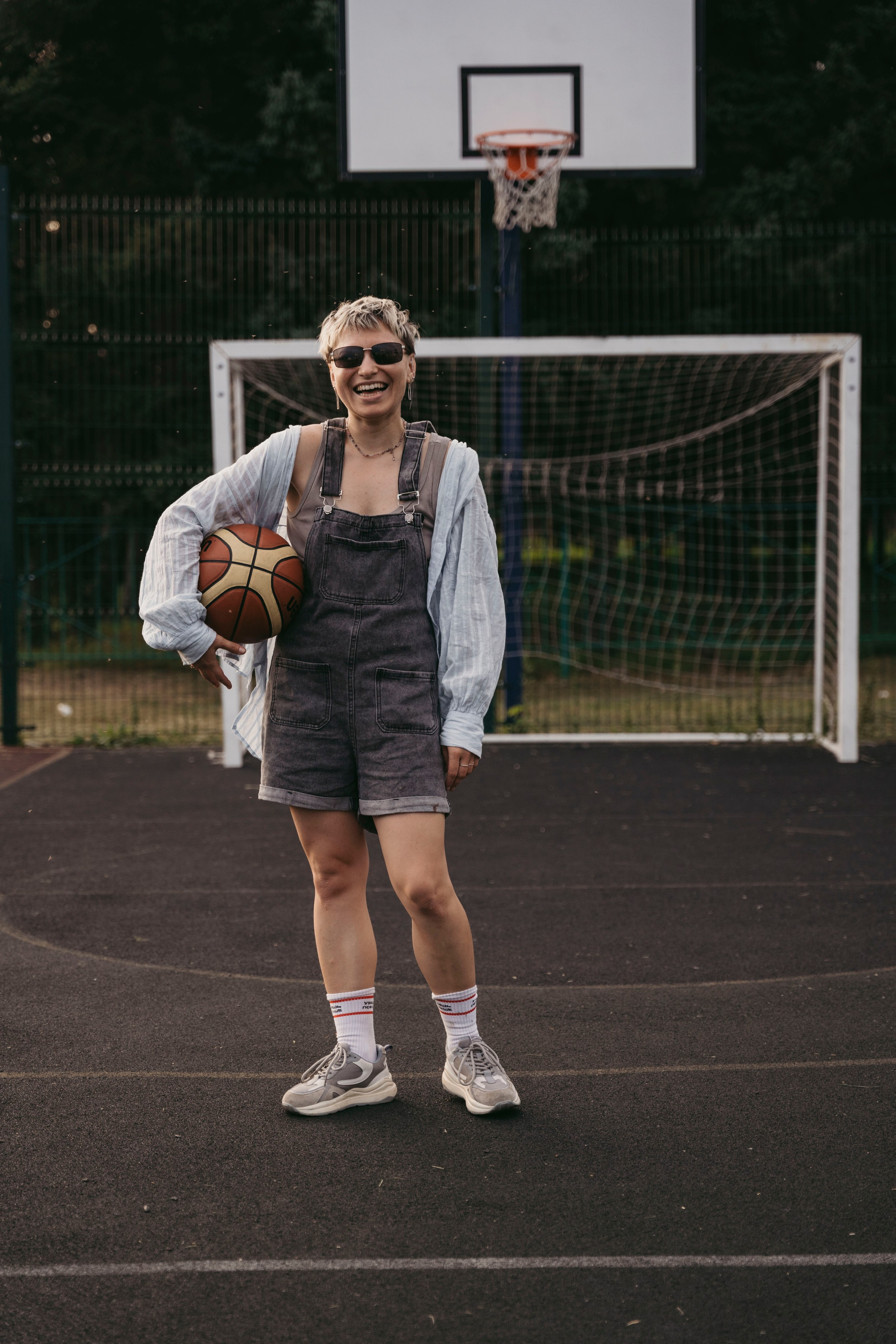 На улице. Фотограф Волгоград Ксения Устинова