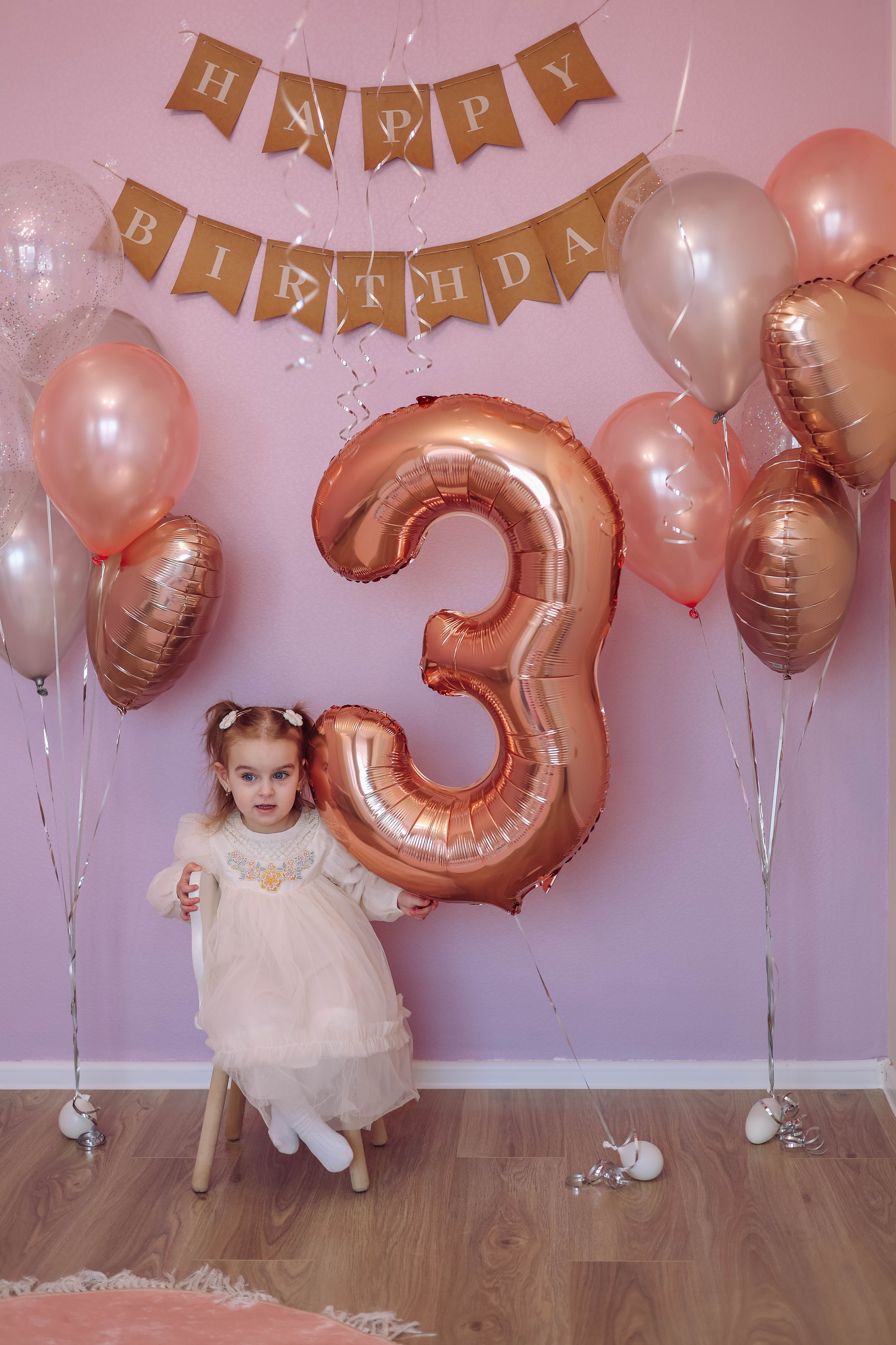 Аише 3. Фотограф в Москве Анастасия Калинина