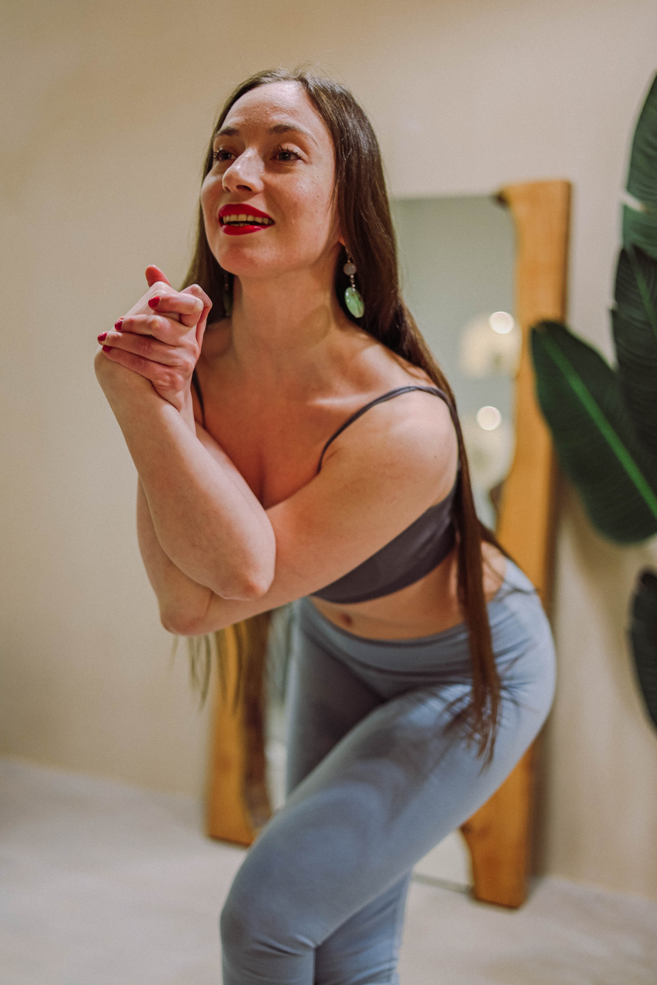 Алиса. Фотограф в Москве Анастасия Калинина