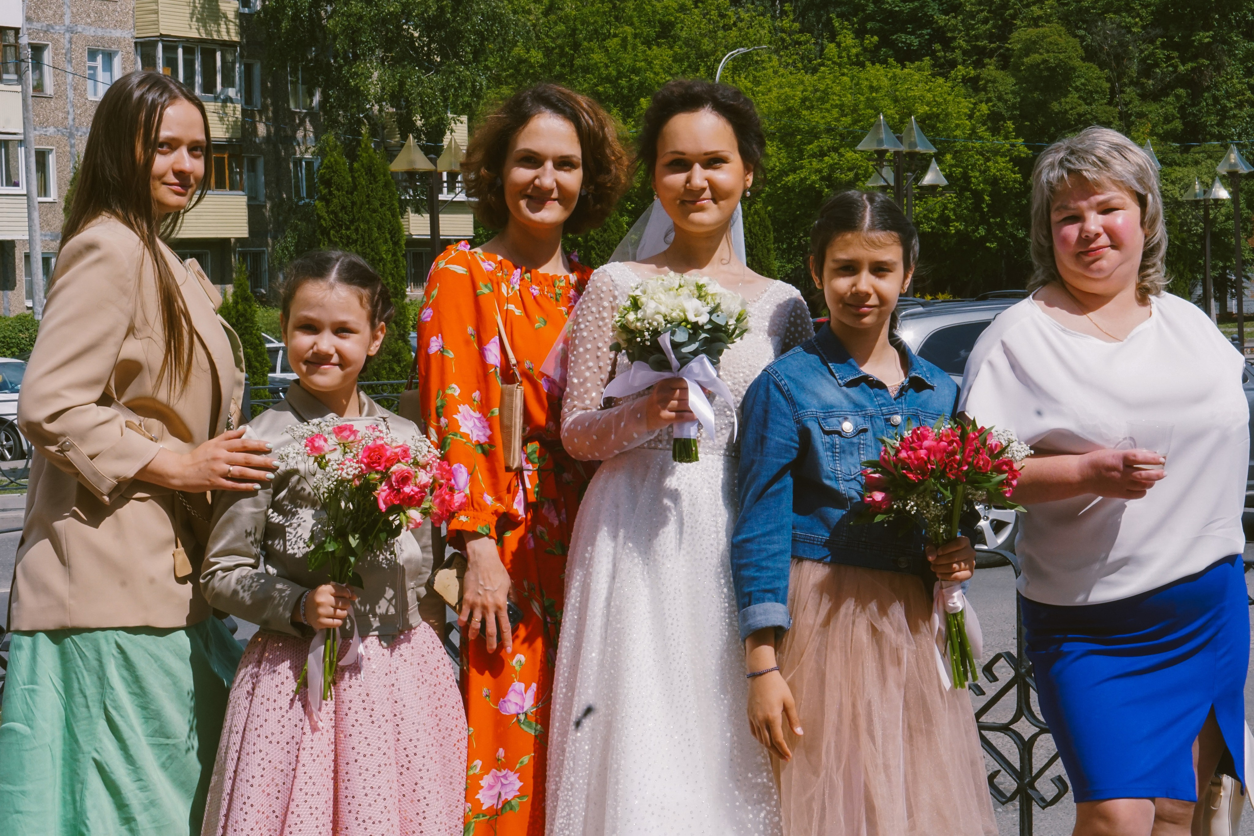 Светлана. Фотограф в Москве Анастасия Калинина