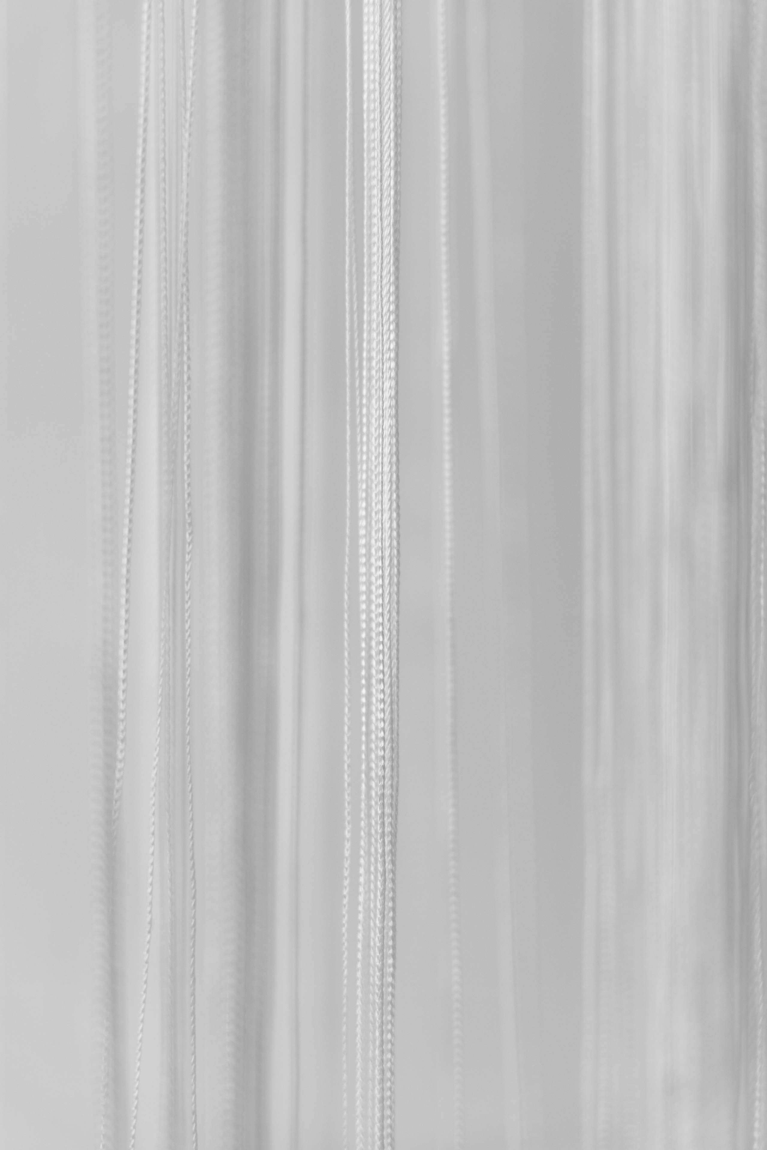 Психолог/женский круг. Фотограф Елена Медок Калининград