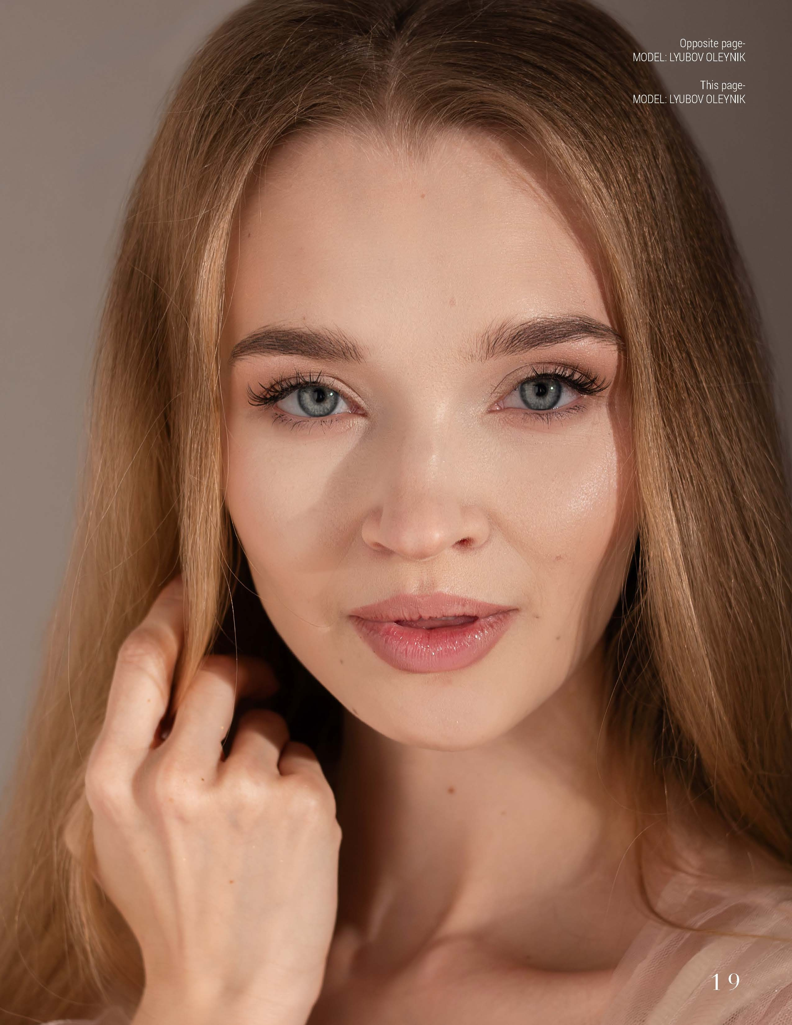 Публикации в журналах, дипломы, сертификаты, награды. Тютина Оля фотограф-ретушер Екатеринбург