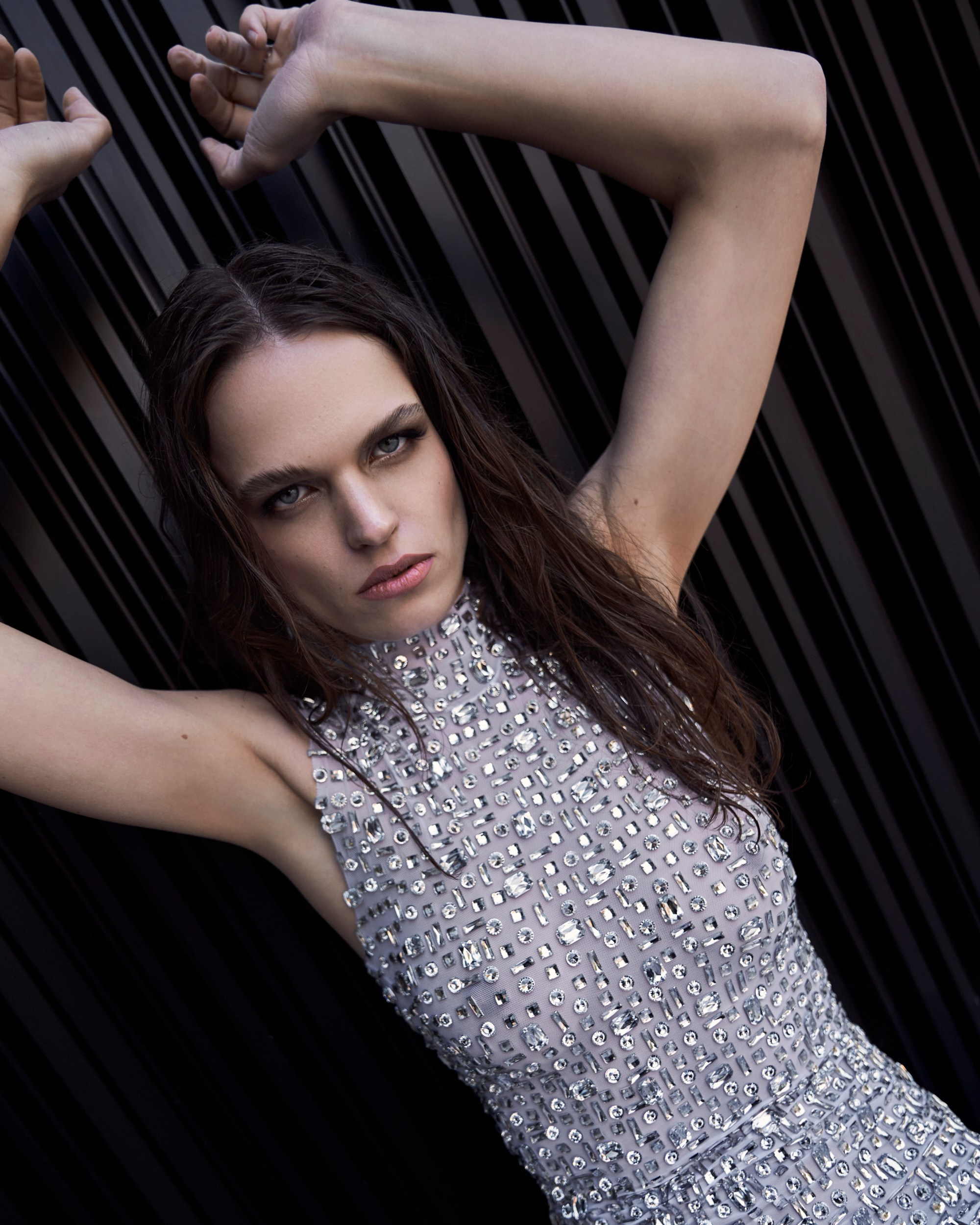 . Fashion Photographer in Milan