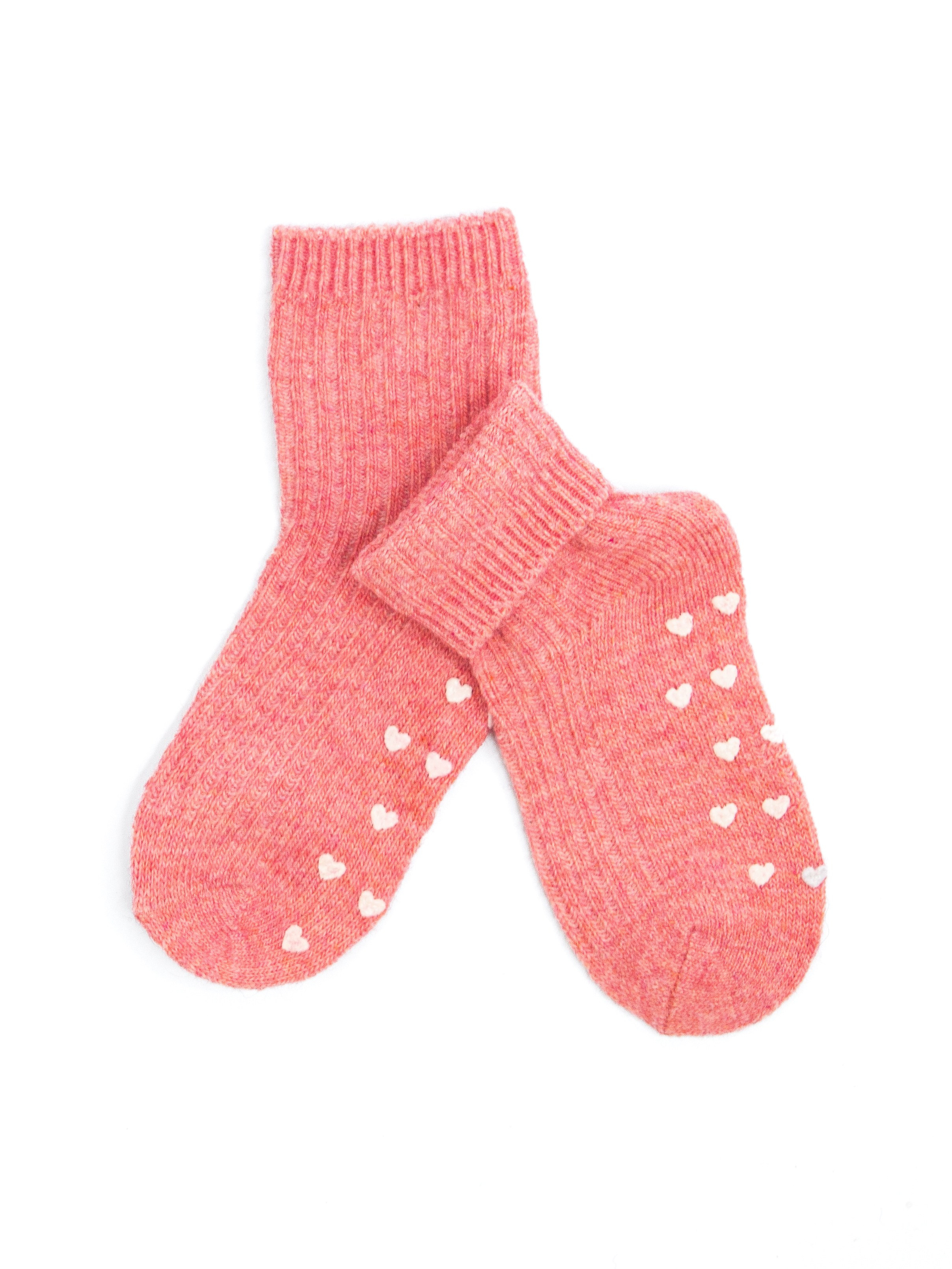 Для детей. DEWA | фотостудия для маркетплейсов