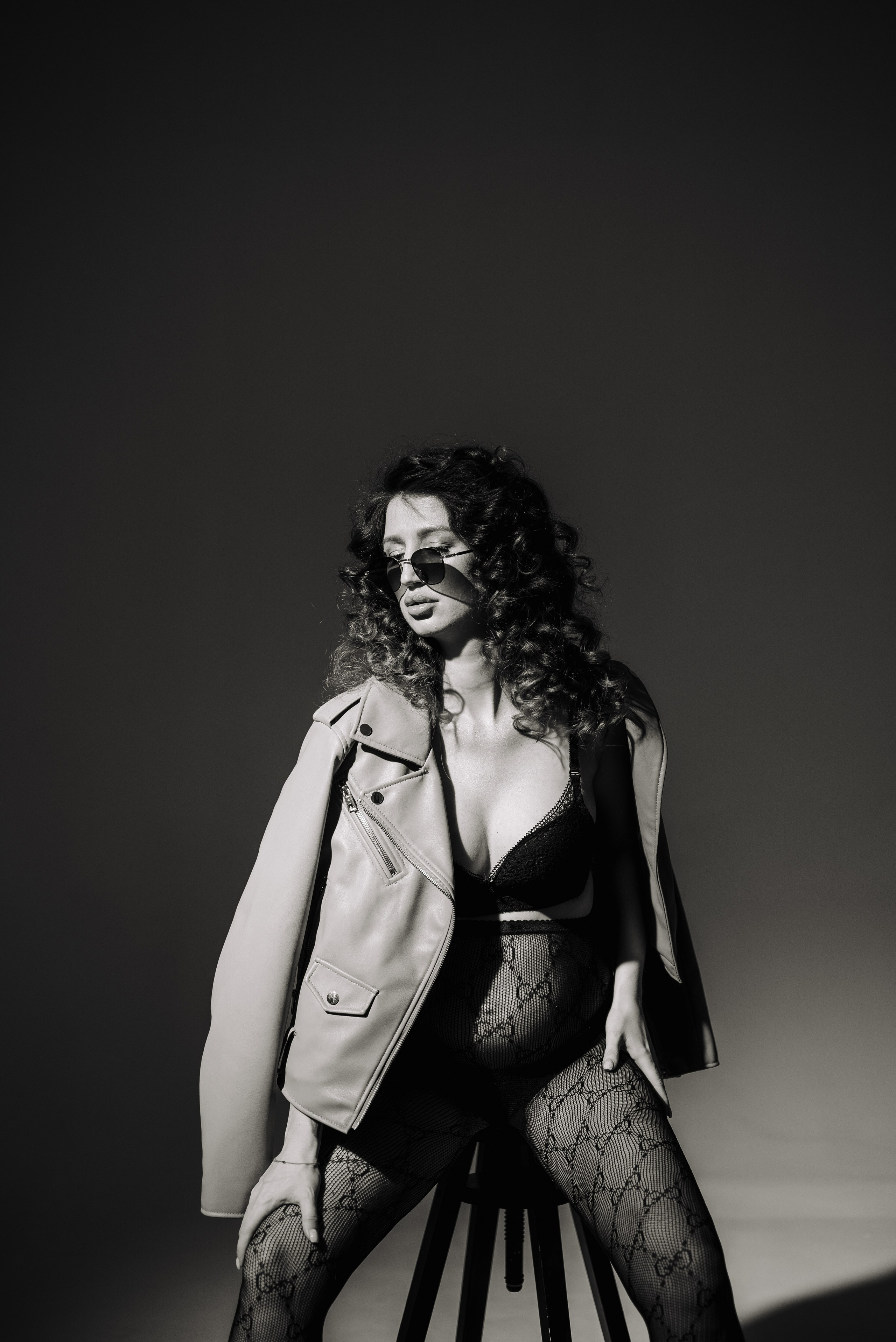 2024 | беременность. ТАТИ | Татьяна Тихонова | фотограф | Тольятти Самара