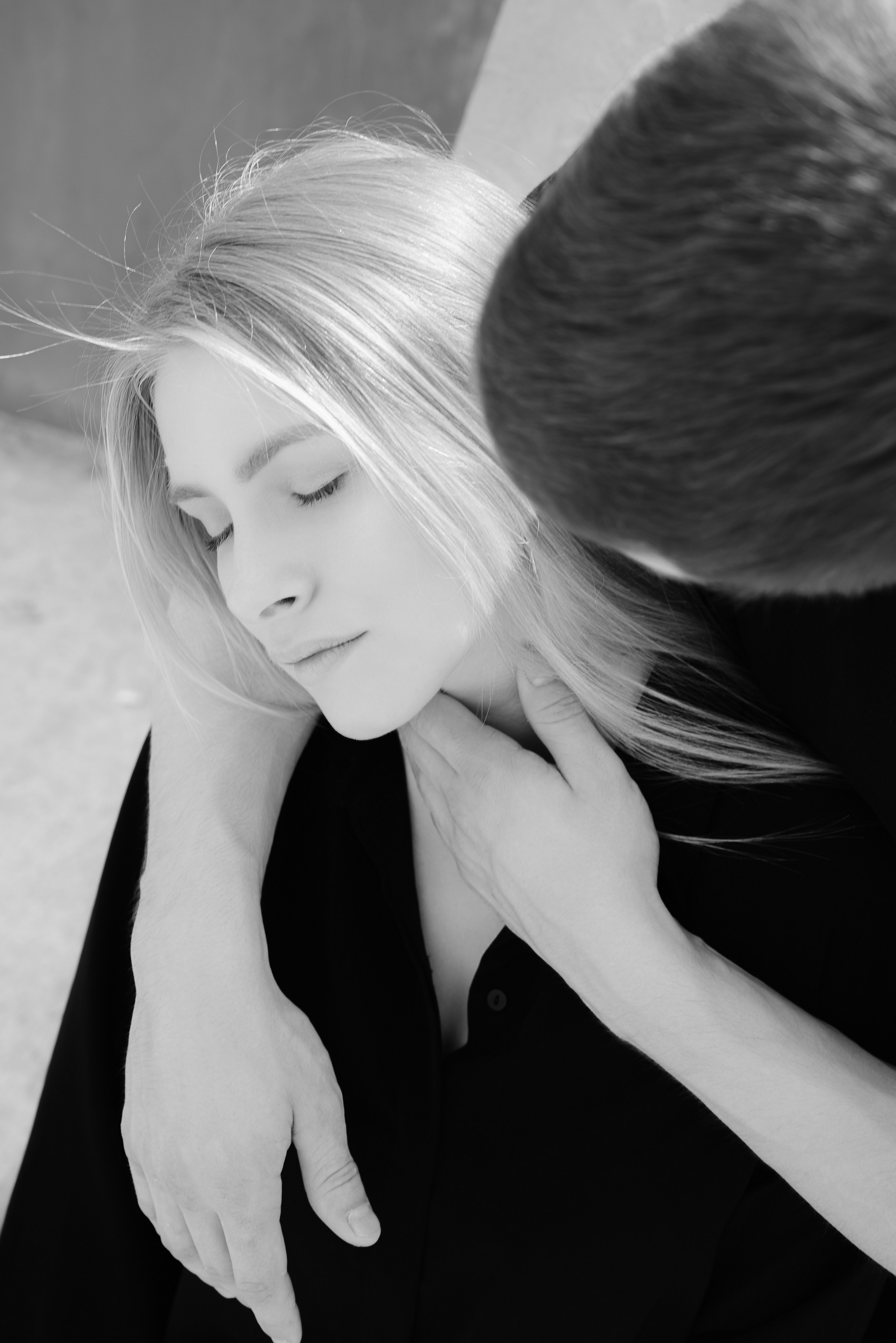 2025 | lovestory. ТАТИ | Татьяна Тихонова | фотограф | Тольятти Самара