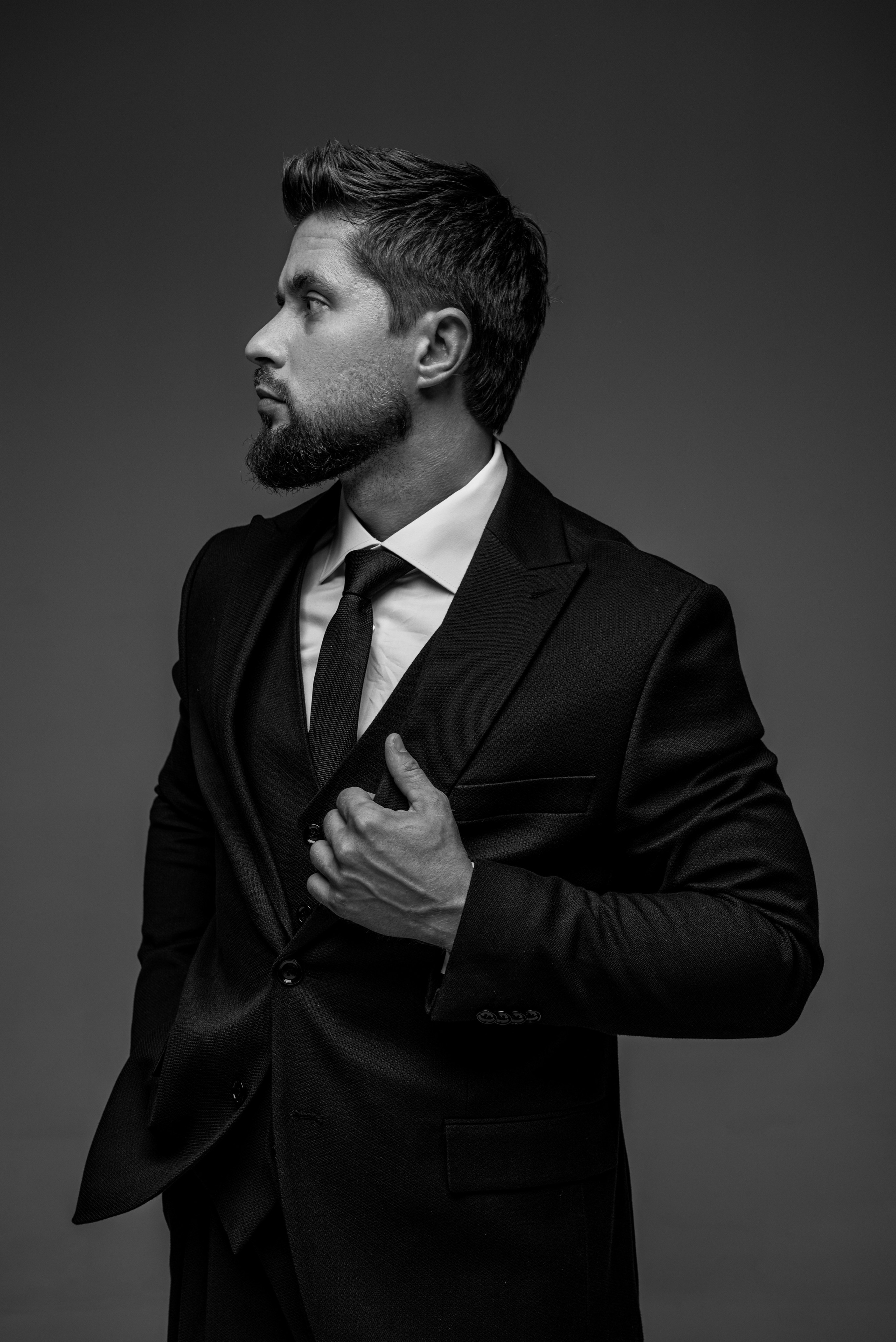 2025 | man. ТАТИ | Татьяна Тихонова | фотограф | Тольятти Самара