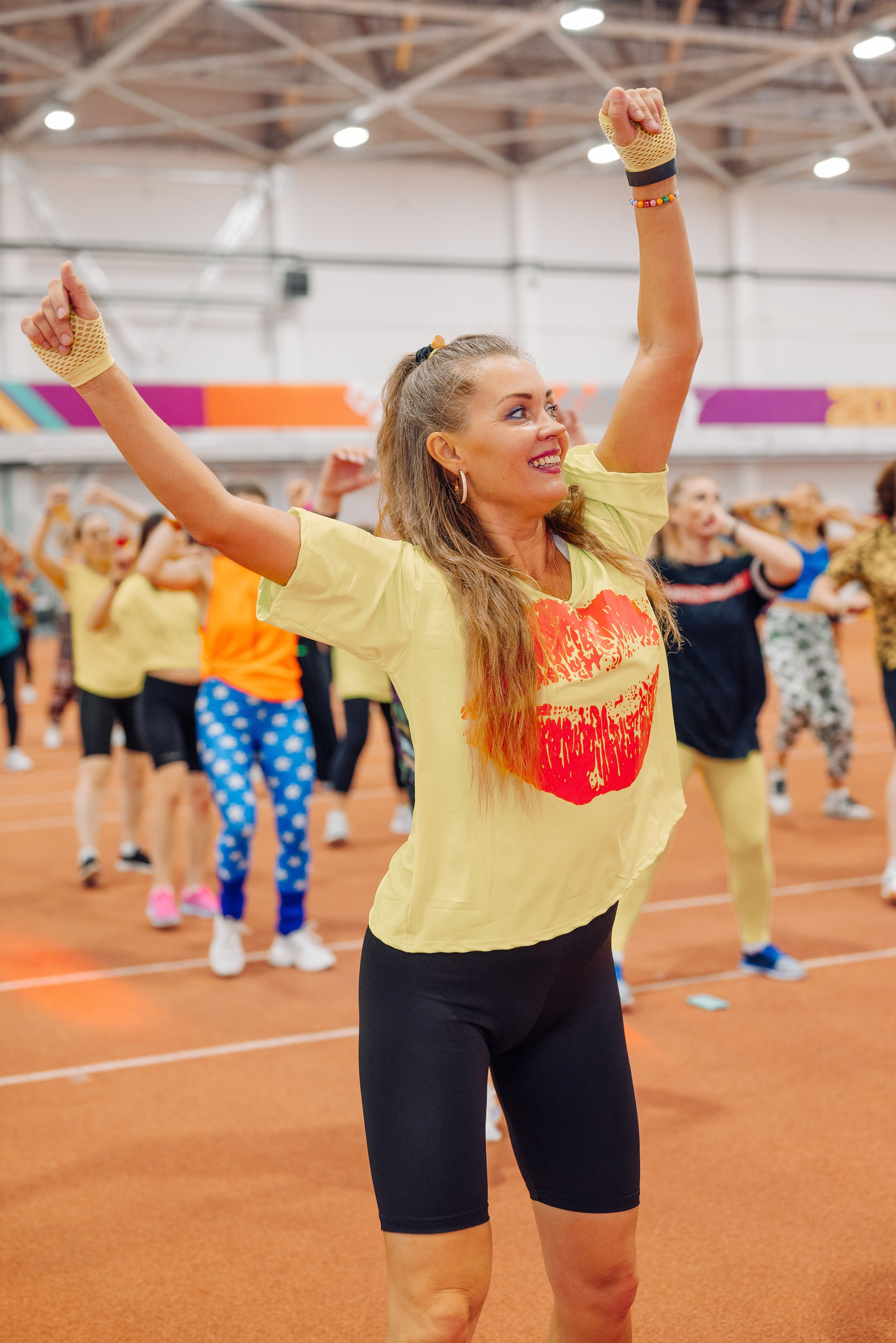 Спортивные мероприятия. ТАТИ | Татьяна Тихонова | фотограф | Тольятти Самара