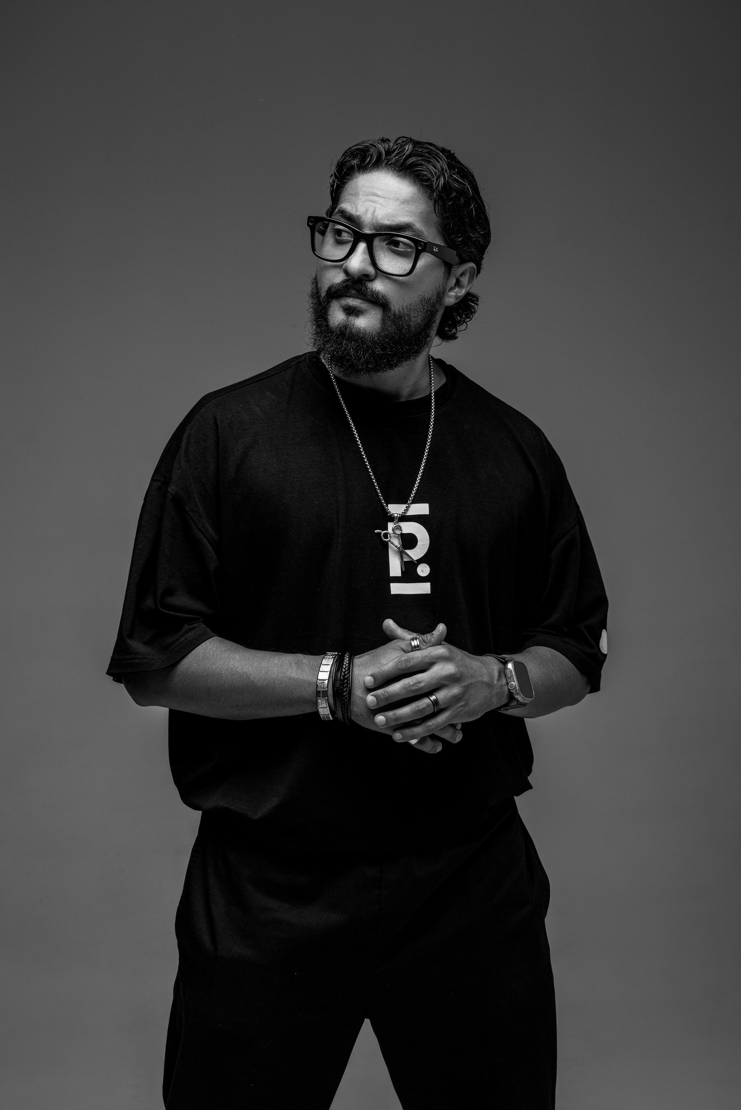 2025 | pimenov. ТАТИ | Татьяна Тихонова | фотограф | Тольятти Самара