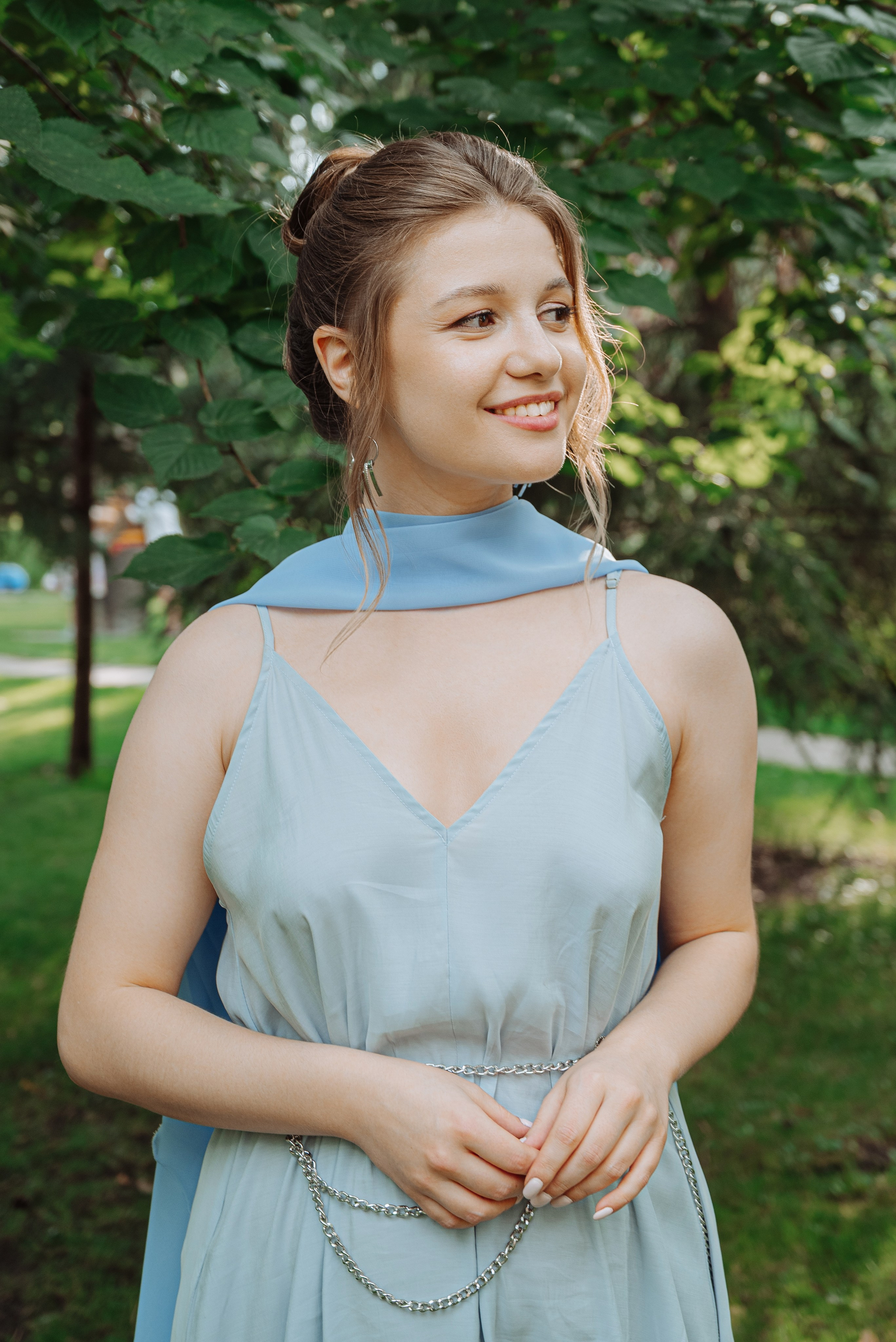 Свадебный репортаж. ТАТИ | Татьяна Тихонова | фотограф | Тольятти Самара