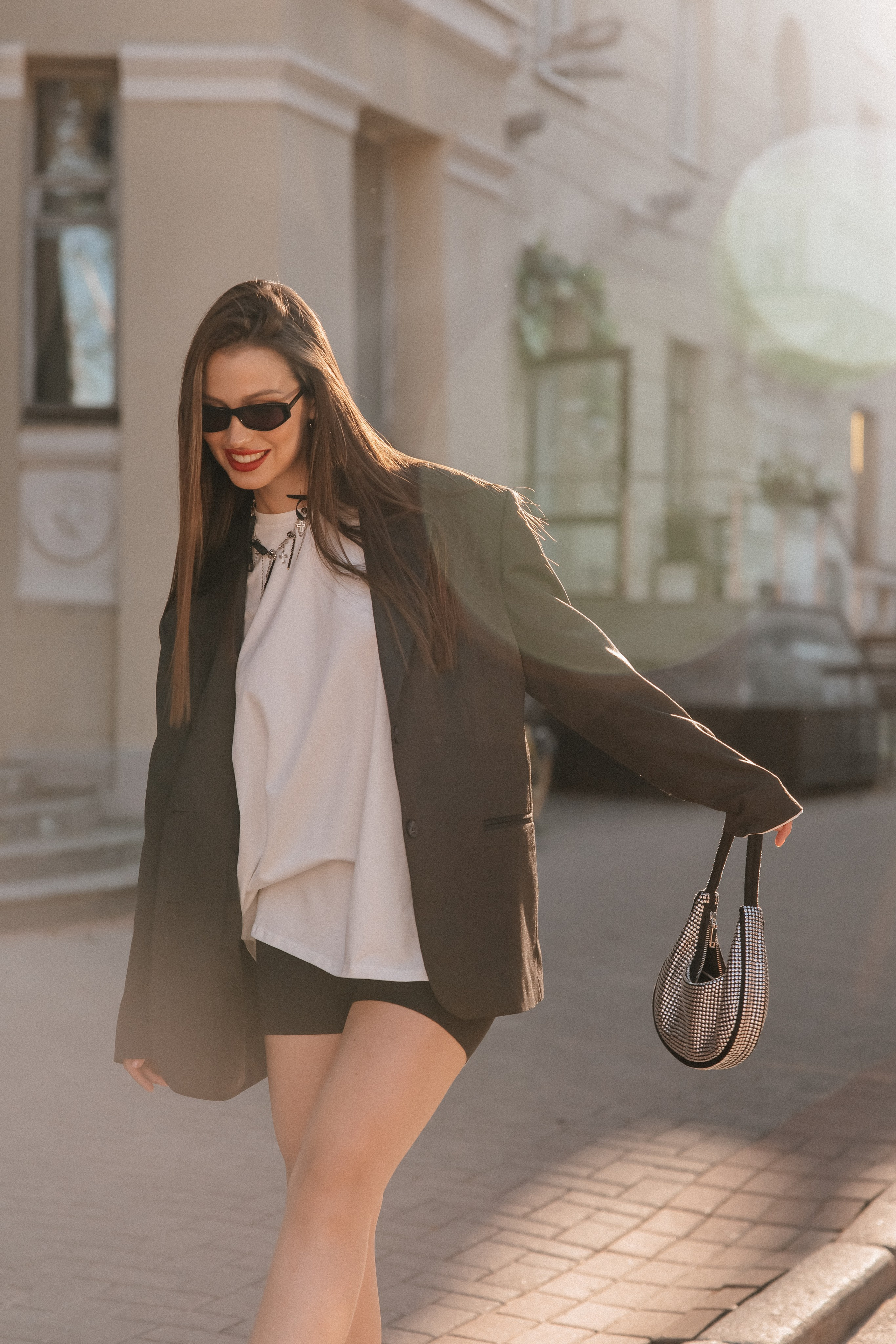 Локации в Минске. Светлана Ванцлав — фотограф Минск, Беларусь