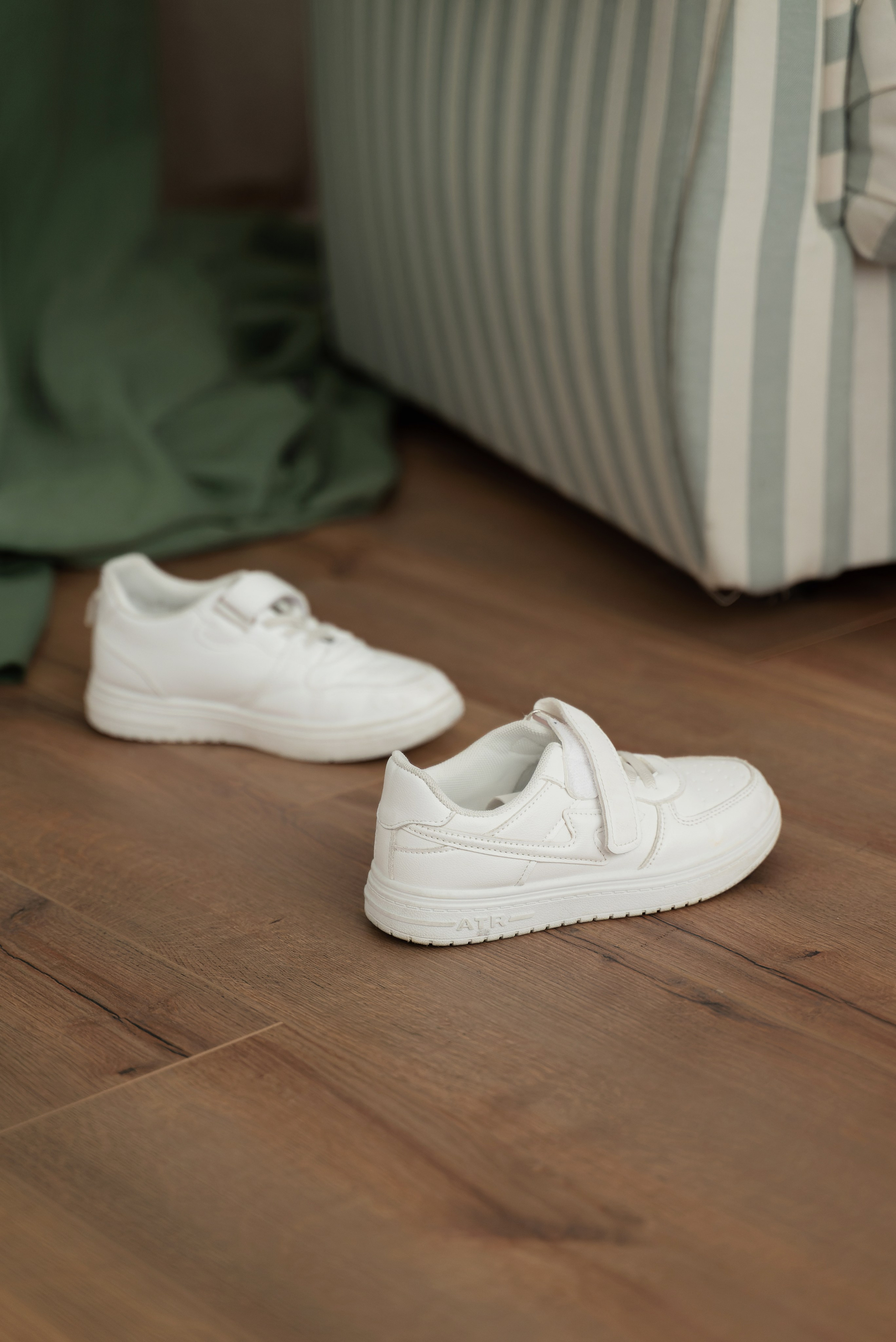 Mom's weekdays. Репортажный и свадебный фотограф в Минске Шамко Анатолий