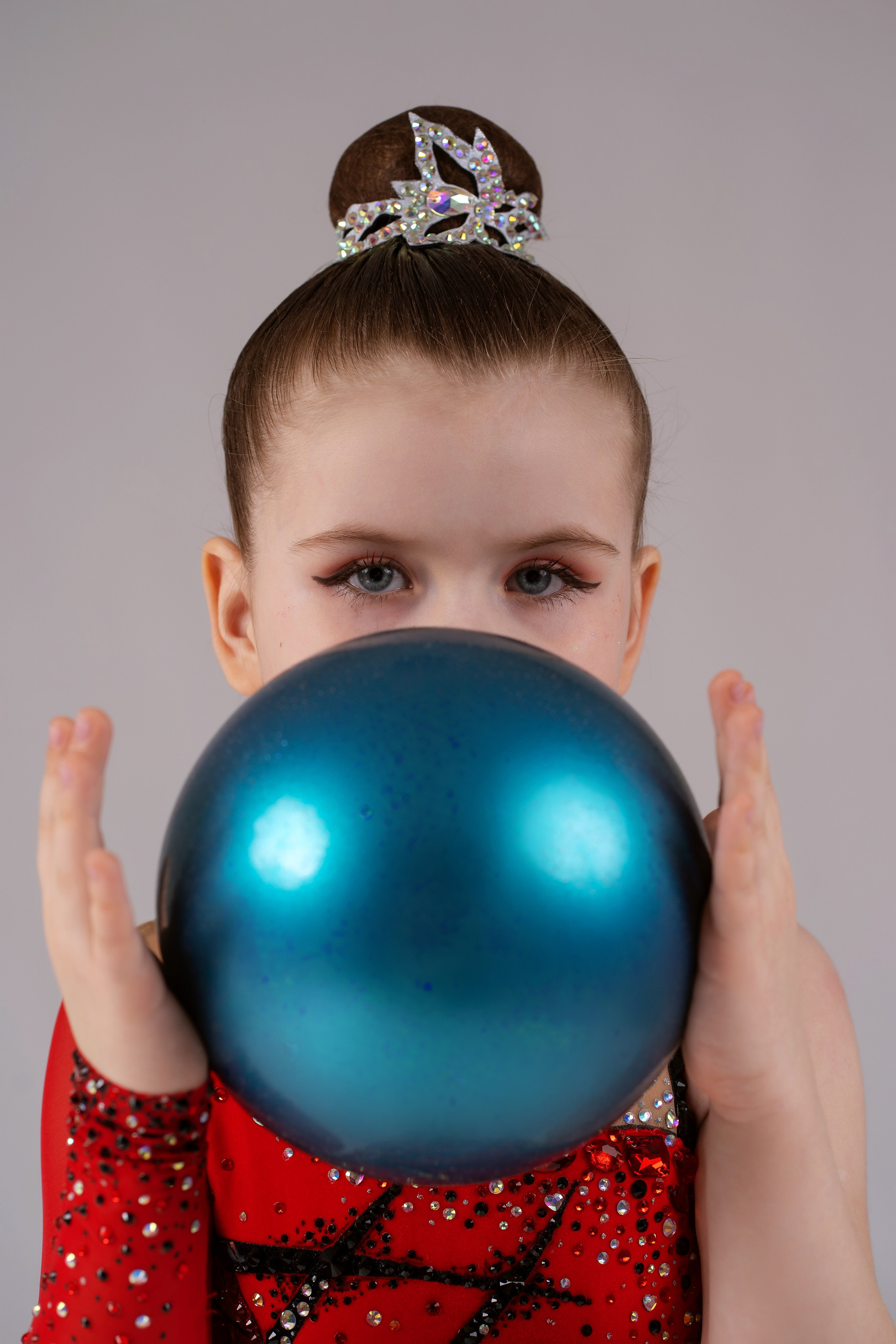 Соревнования на Призы Заслуженного тренера России И. Б. Петрушиной. Детский Спортивный фотограф в Новосибирске Наталья Головина