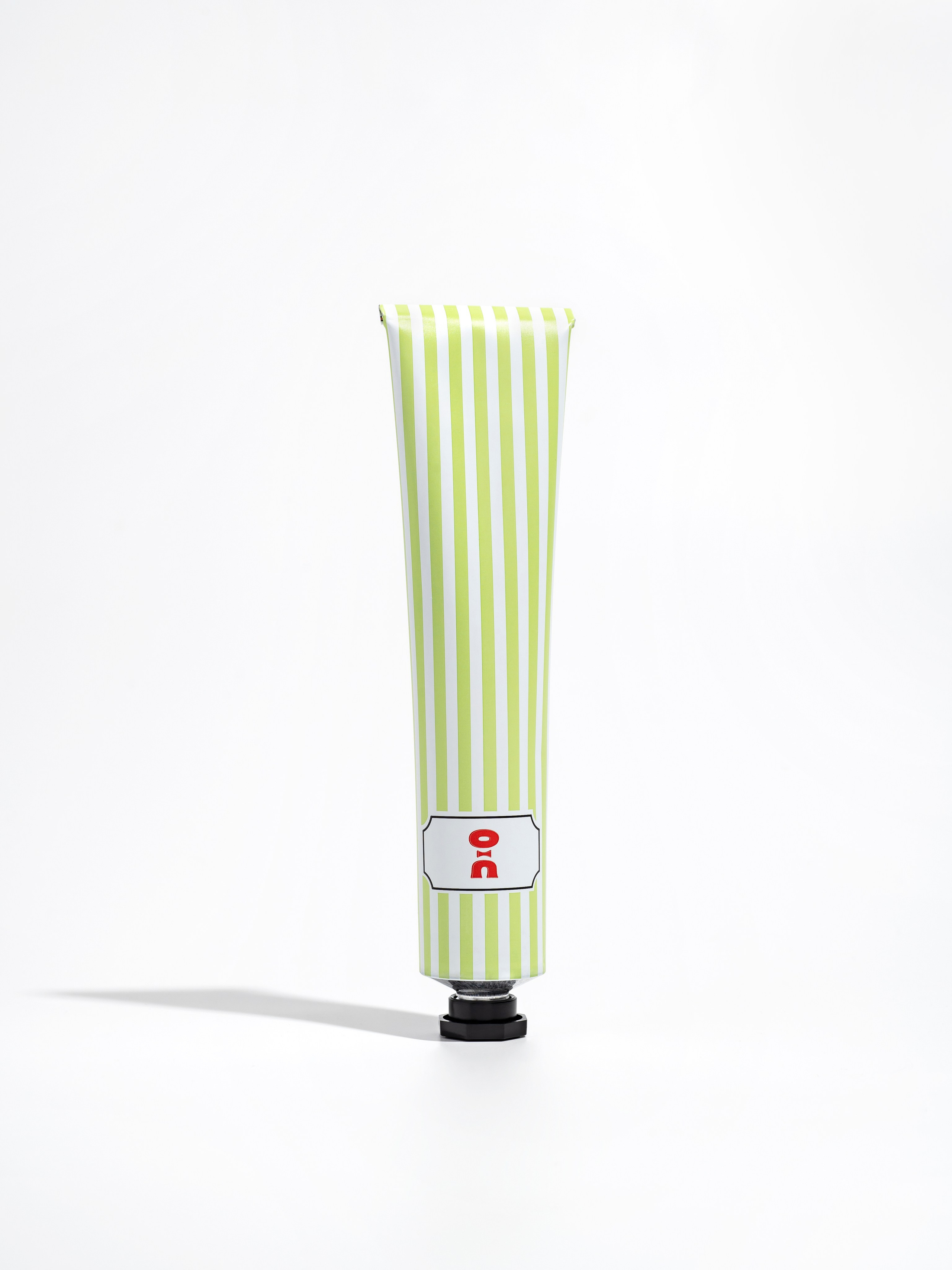 Каталожная фотосъемка. Предметный фотограф Москва и МО Надежда Чуднова