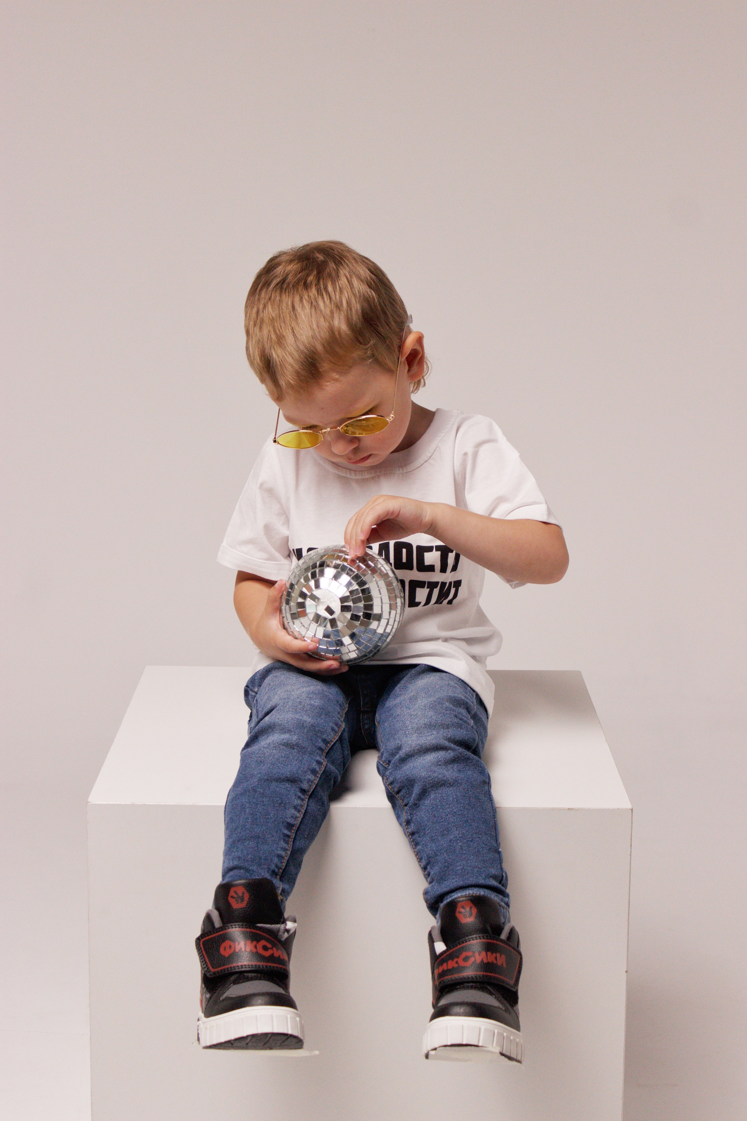 Family|Friends. Фотограф Анастасия Москва|Одинцово