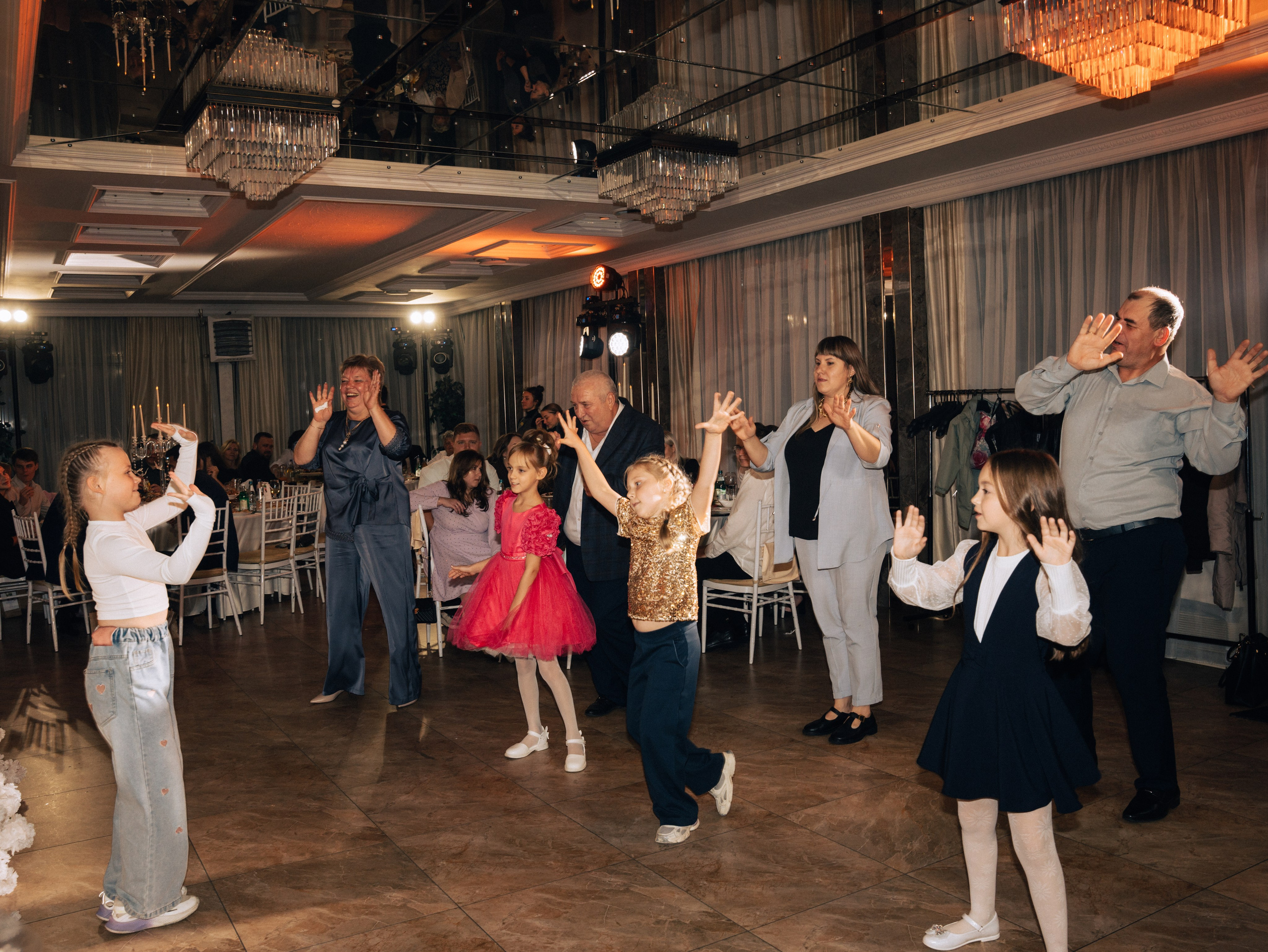 В&Д. Свадебный фотограф Ирина Беляева Пятигорск|Кисловодск|Эльбрус|Домбай