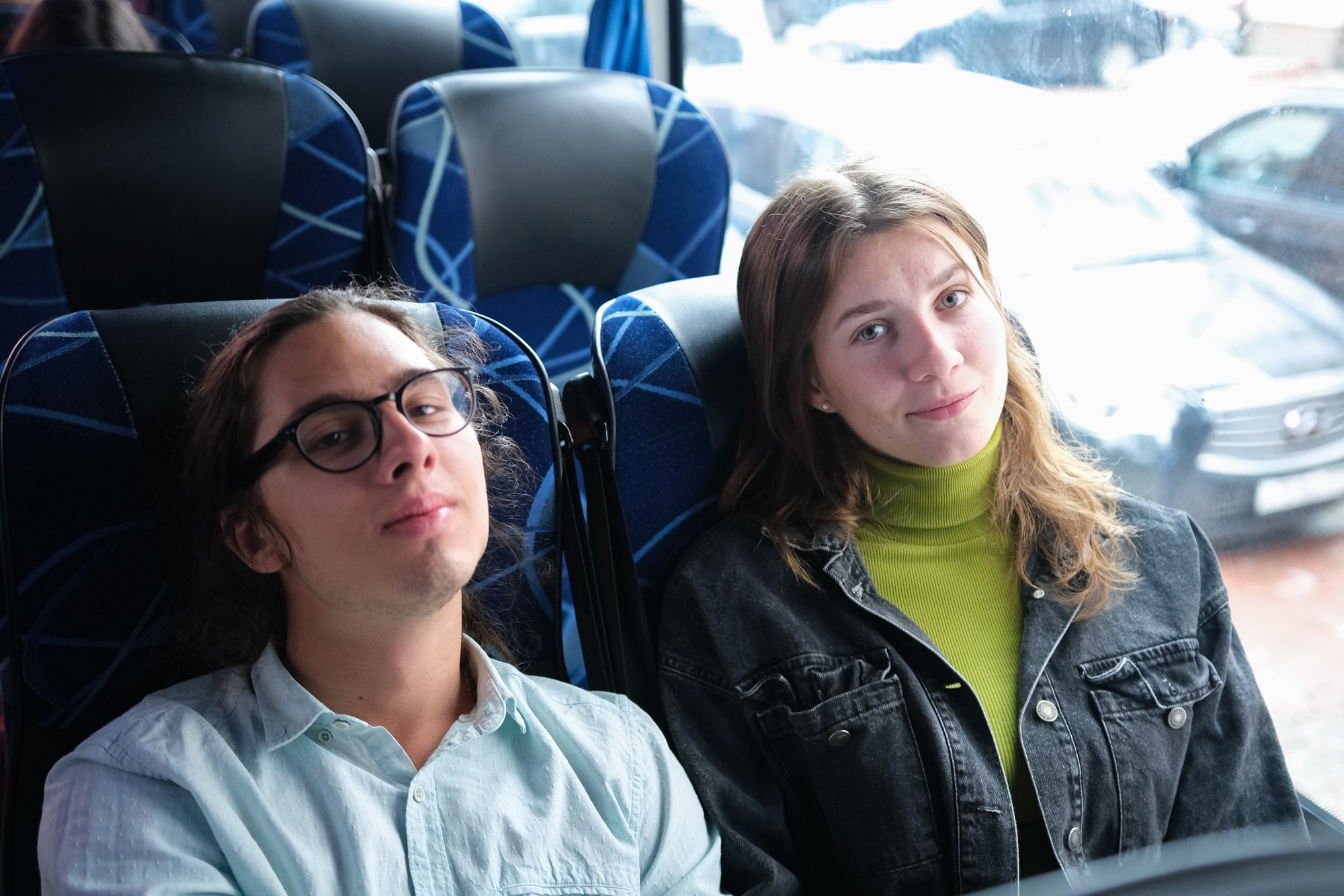 Фото и видео съемка мероприятия. Фото и видеосъемка