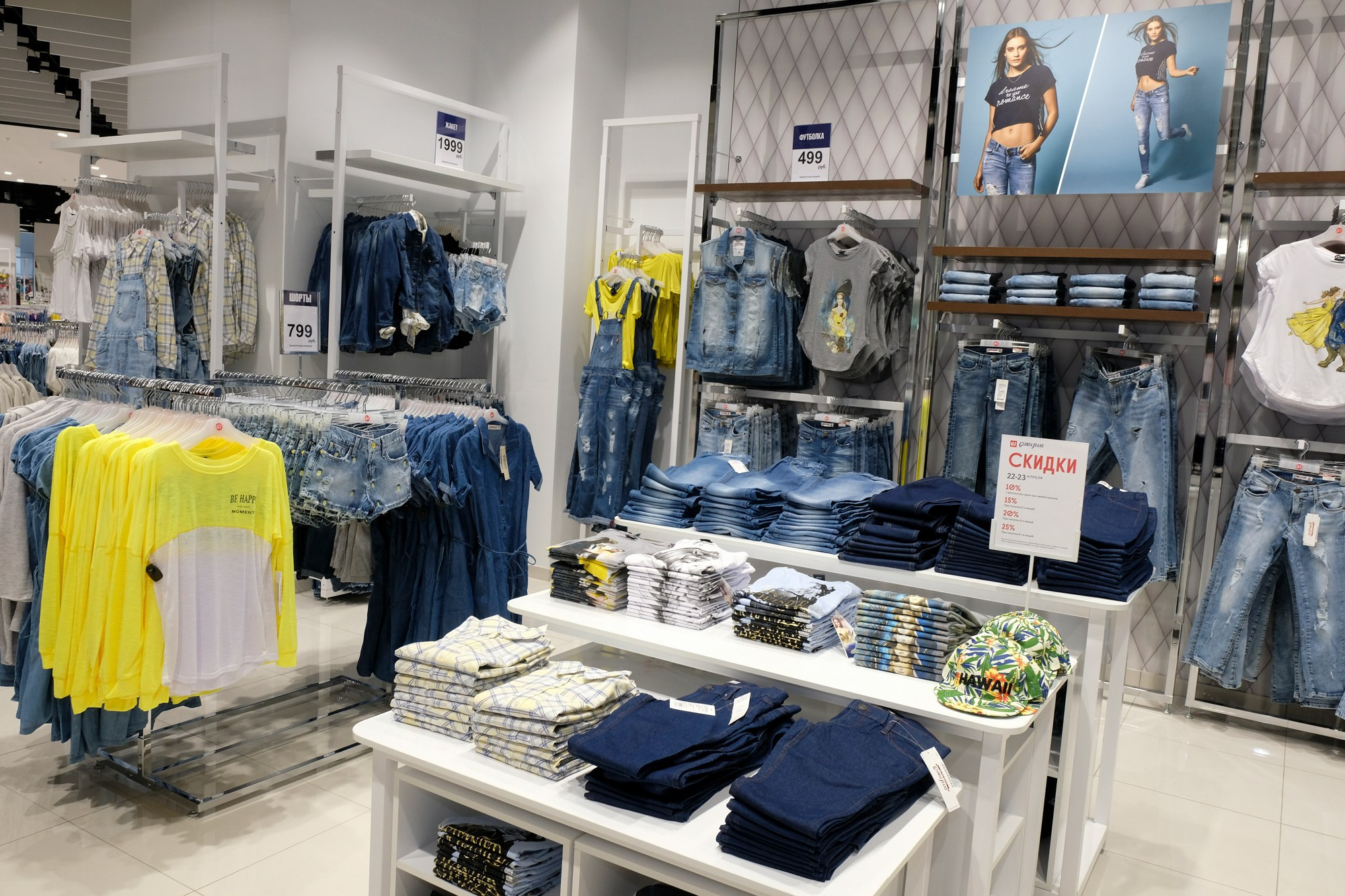 Фото и видео съемка мероприятия. Фото и видеосъемка