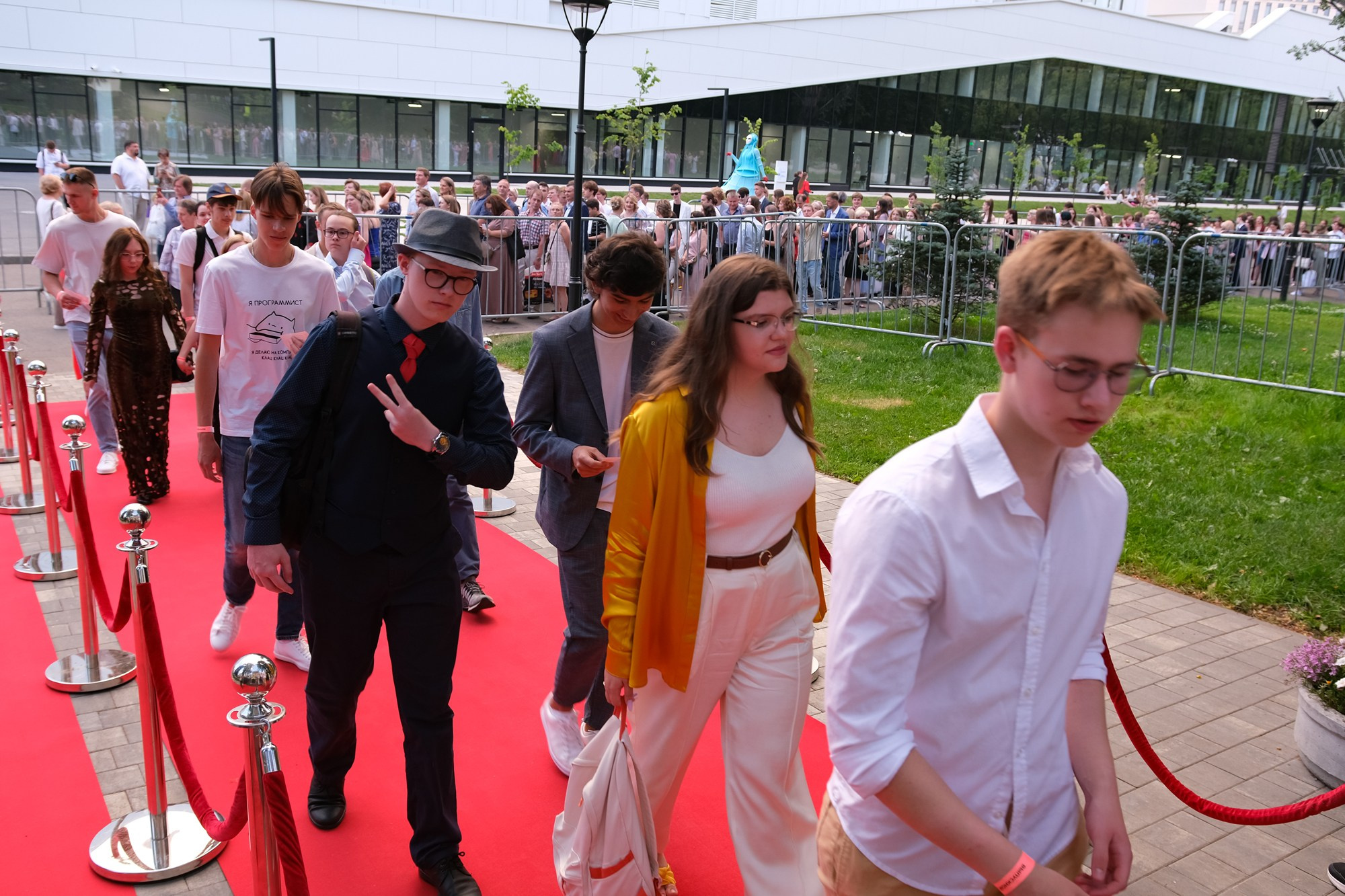 Выпускной альбом. Фото и видеосъемка