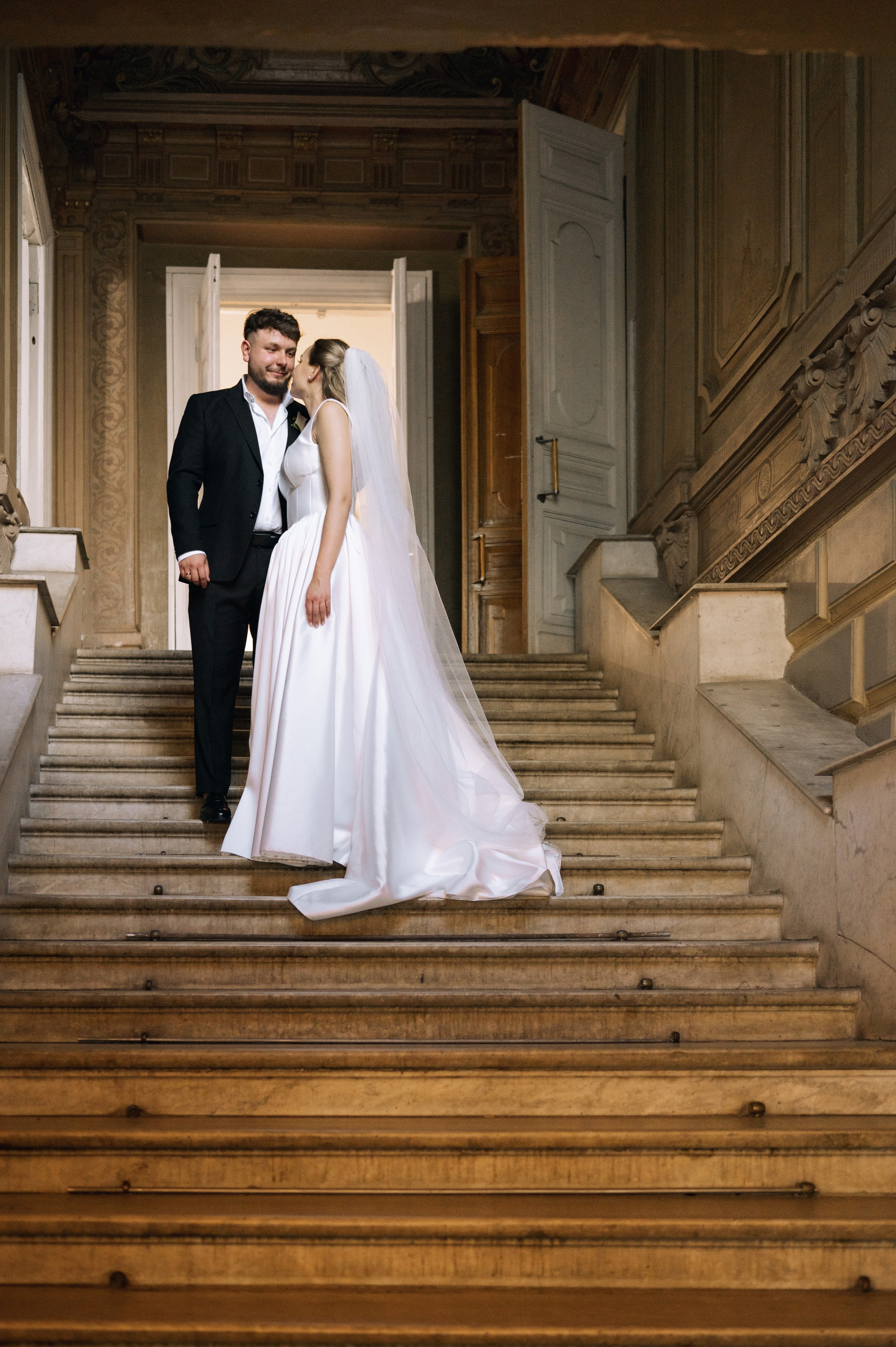 Свадебный фотограф москва. Свадебный фотограф Москва Истра Звенигород Нахабино