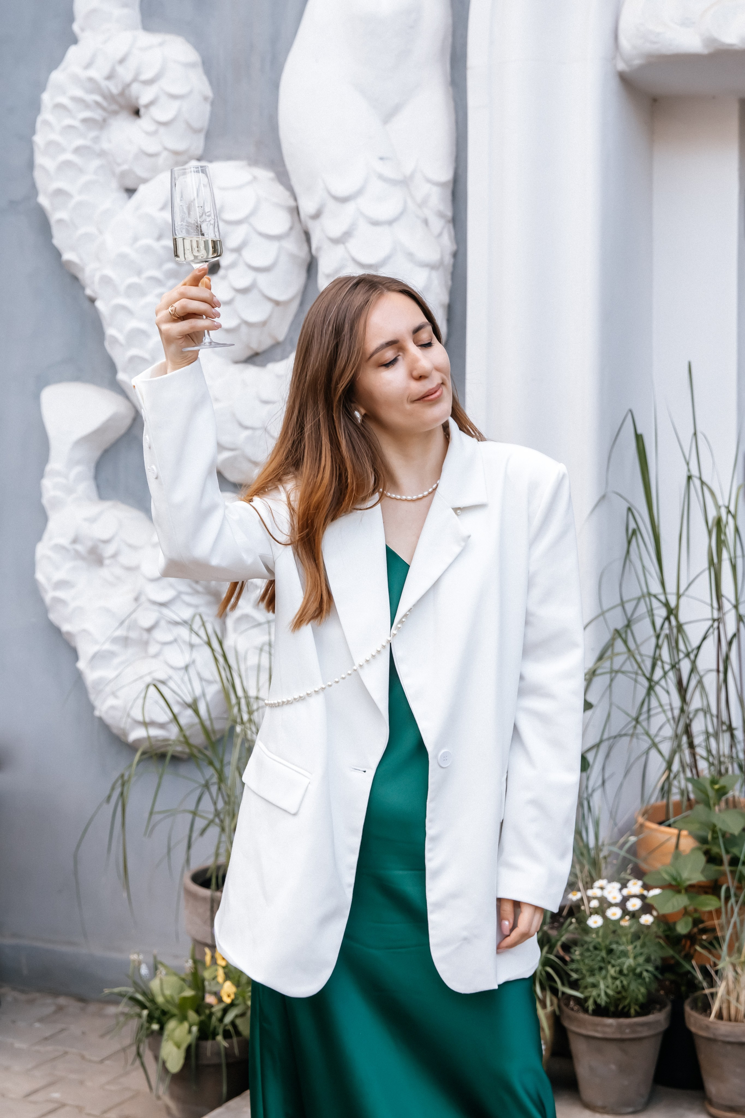 День рождение Лены. Светлана Ванцлав — фотограф Минск, Беларусь