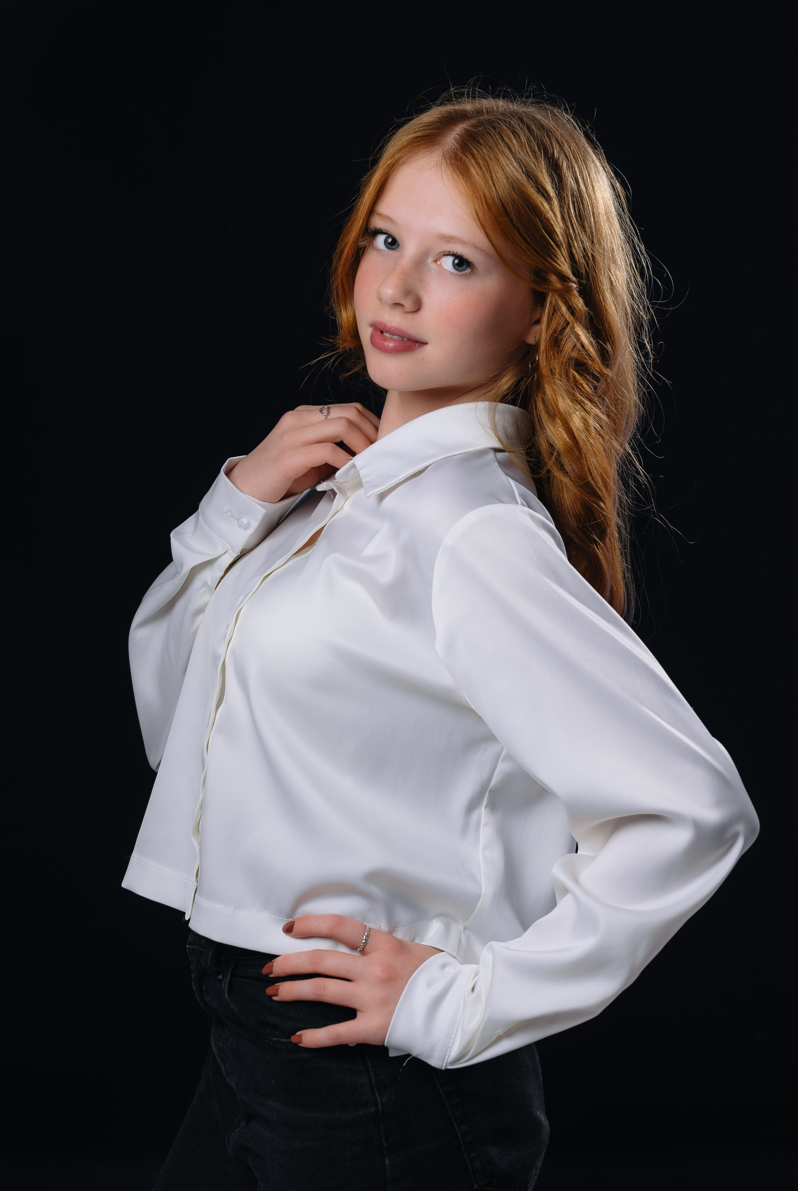 Детские фотосессии. Свадебный и семейный фотограф в Томске Алексей