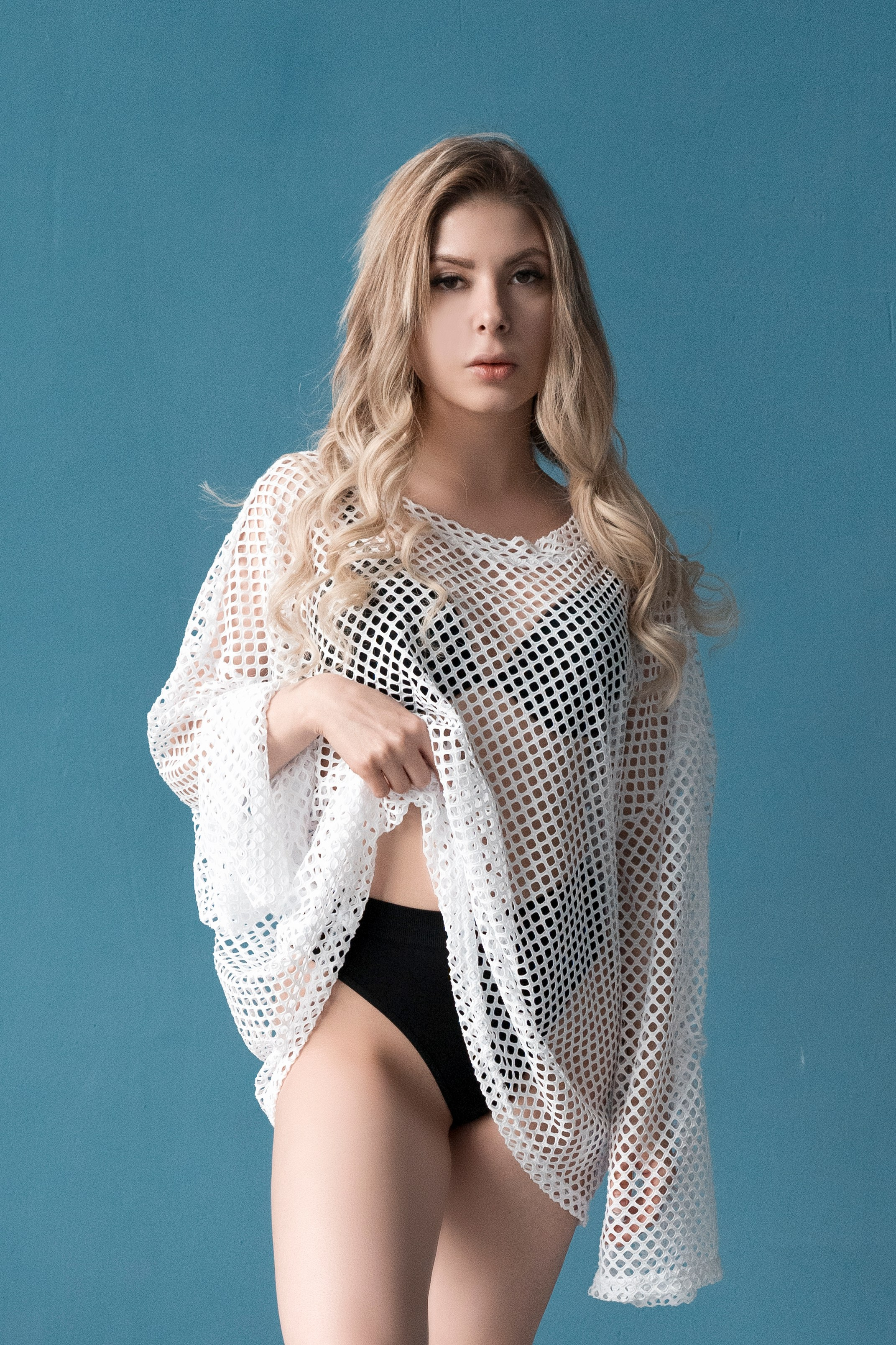 Индивидуальные фотосессии Владивосток. Фотограф Владивосток Наталья Колина