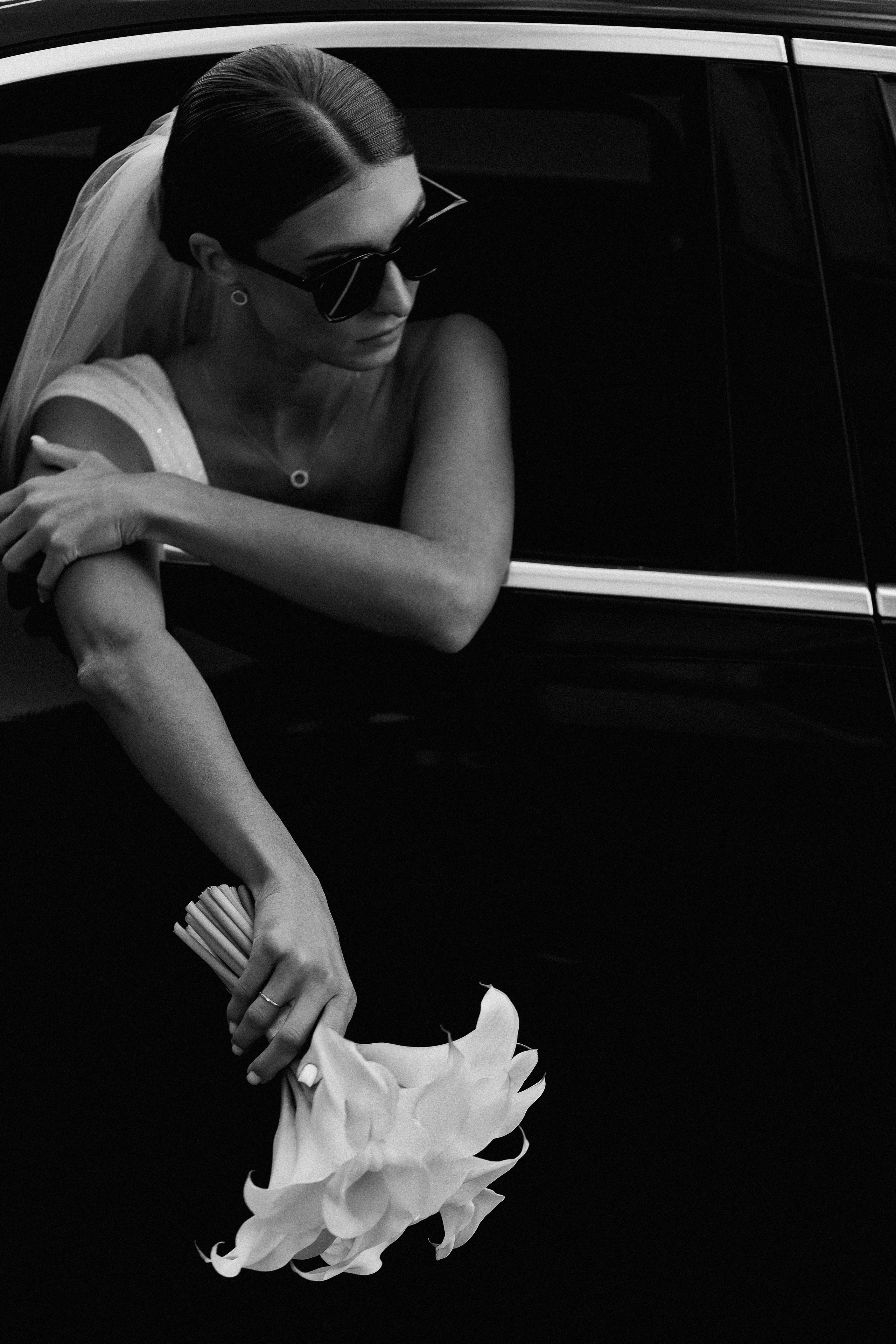 Блестеть до последнего!. Майя Алиева Свадебный фотограф в Санкт-Петербурге