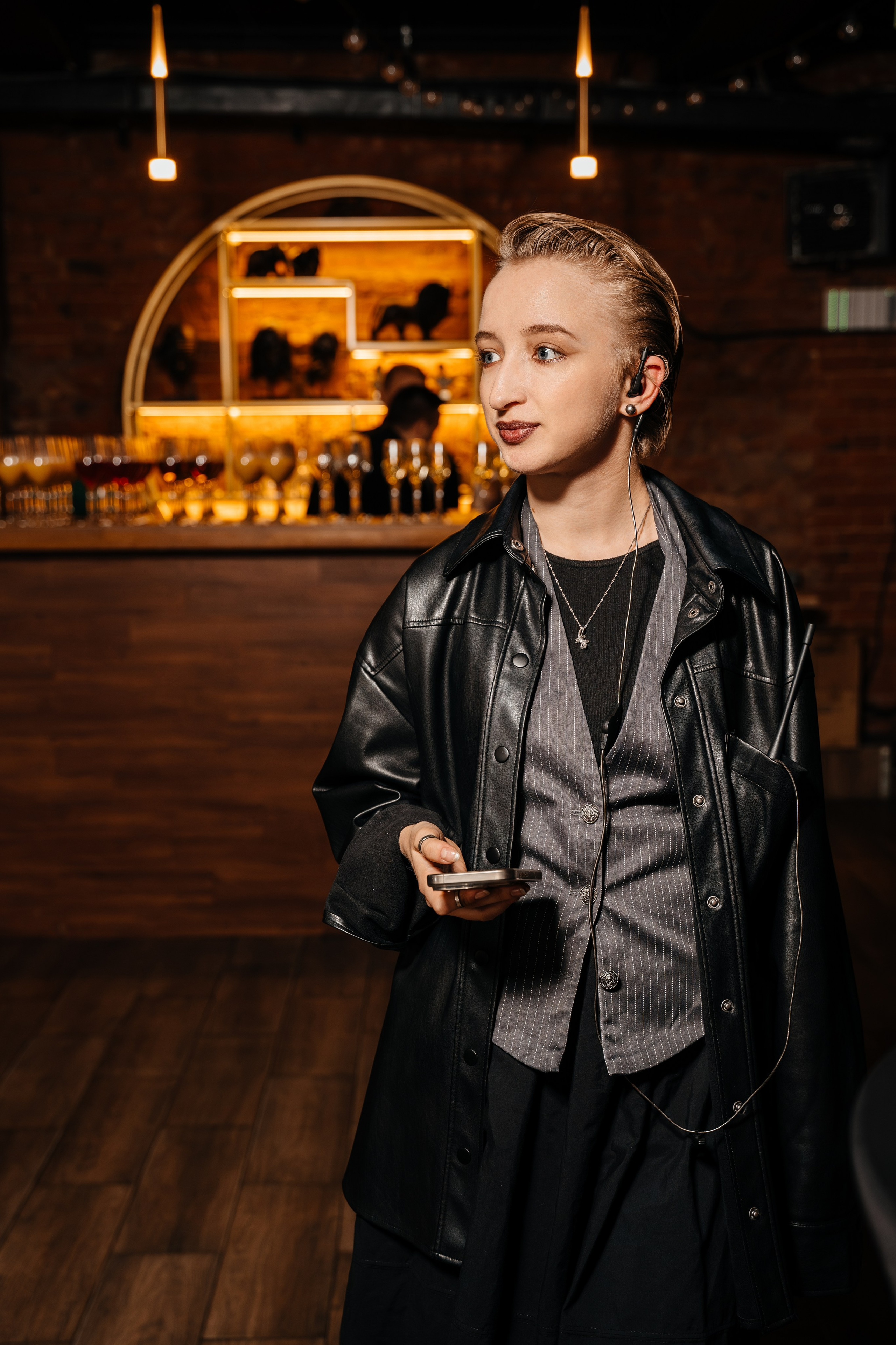 Съемка корпоратива для IT-Agency. Свадебный фотограф Барнаул Алексей Павлов