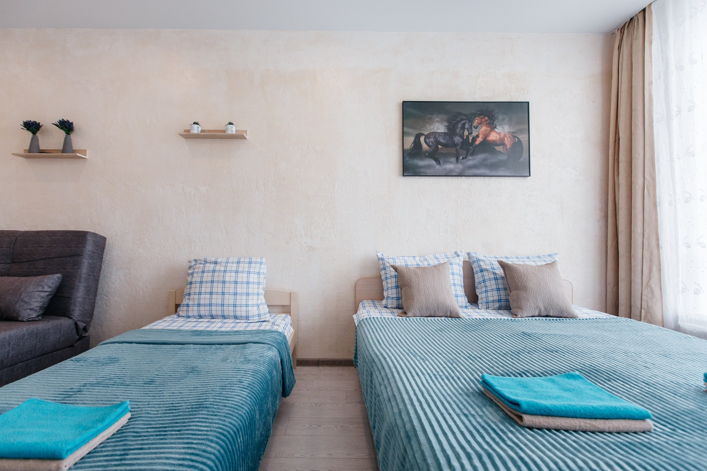 Рябиновая, 14/1. Душевный фотограф Ваших самых ярких событий Марина Погребняк