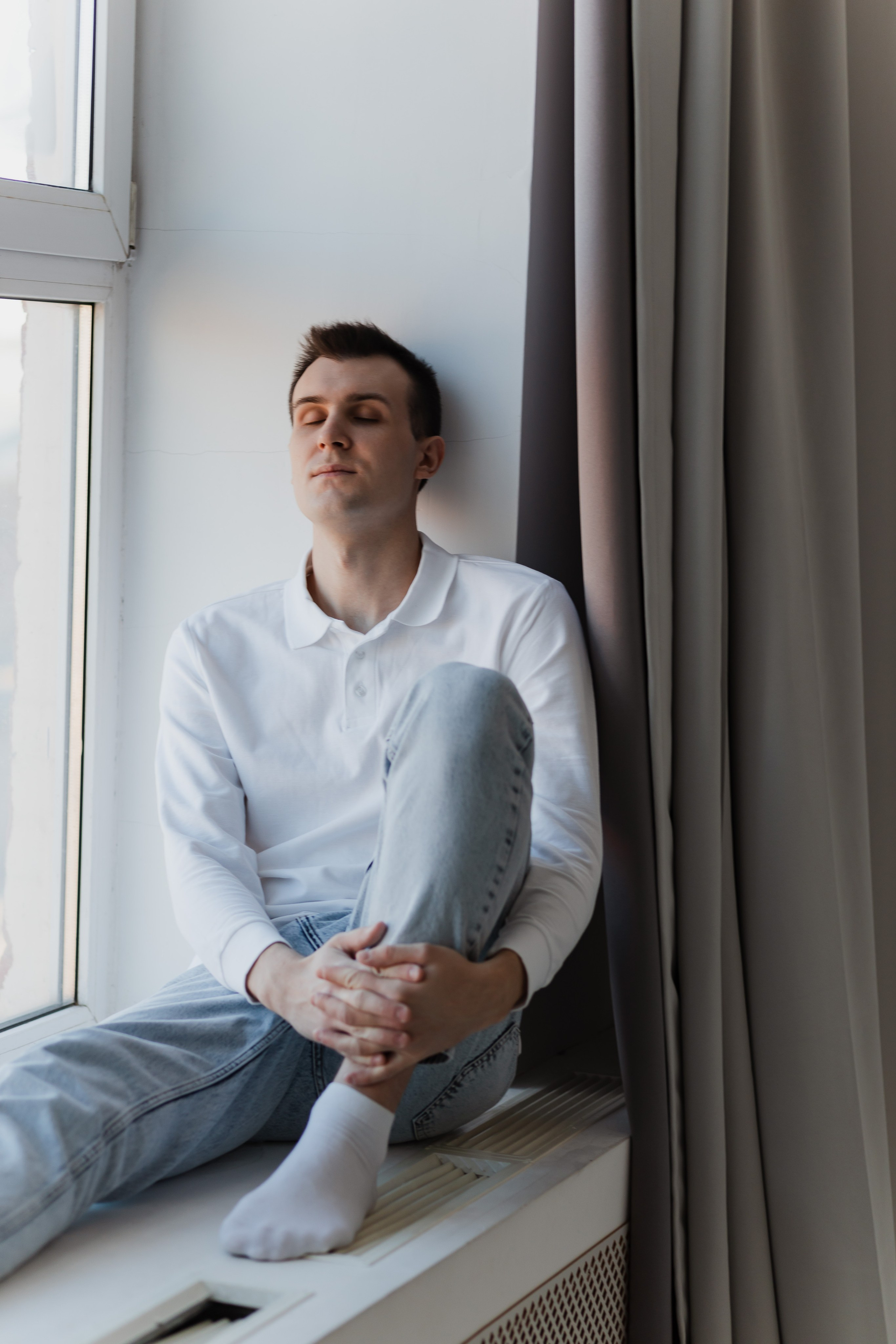 Весенняя фотосессия. Свадебный фотограф в городе Подольск МО и Москва Крылова Ирина