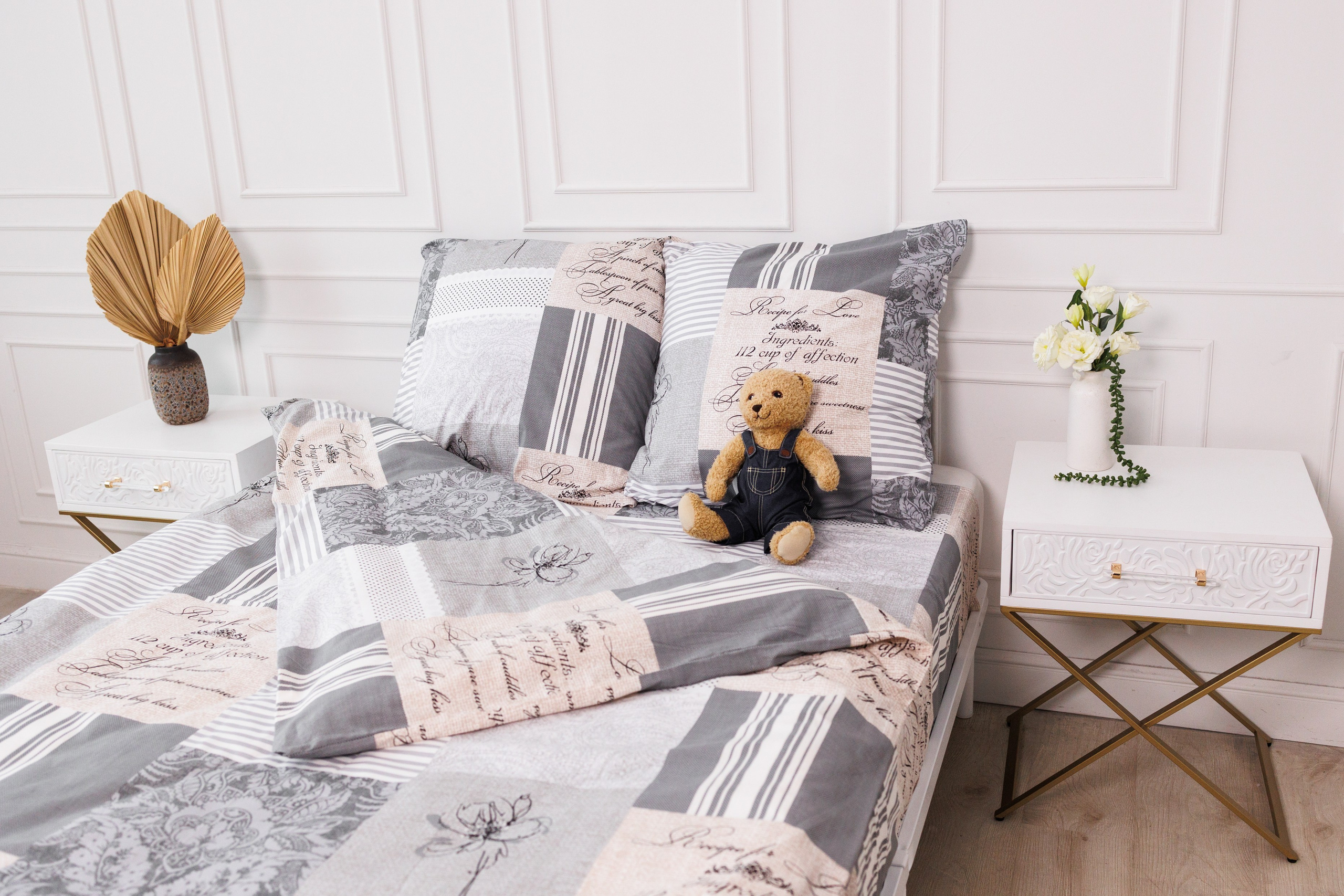 фотограф для wildberries, фотограф для вайлдберриз,фотограф для маркетплейсов, съёмка для маркетплейсов, фотограф для интернет магазина, фотограф иваново, съемка комплектов, съемка одежды