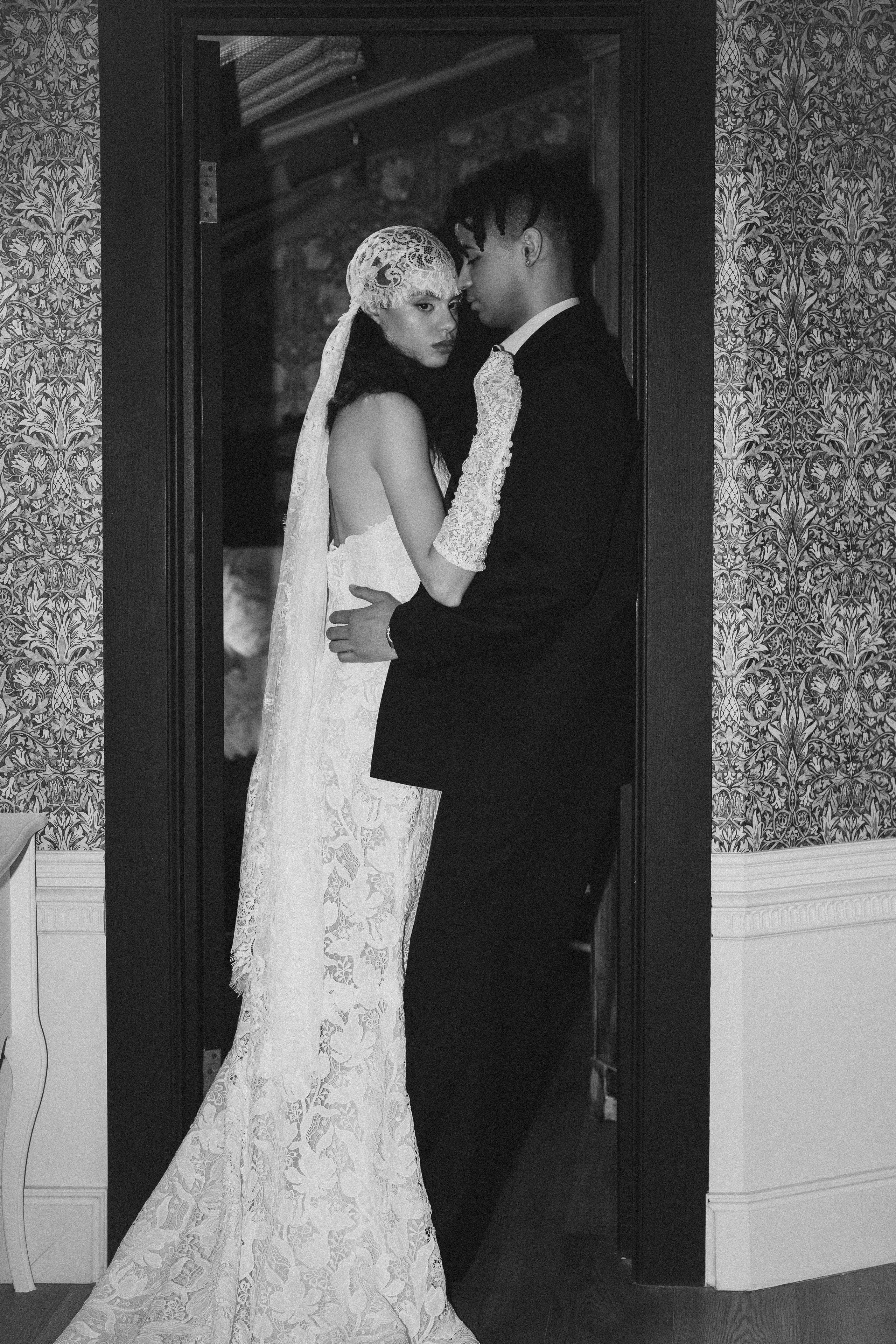 Камила & Роберт. Семейный и детский фотограф в Сергиев Посаде, Хотьково Якимчук Любовь