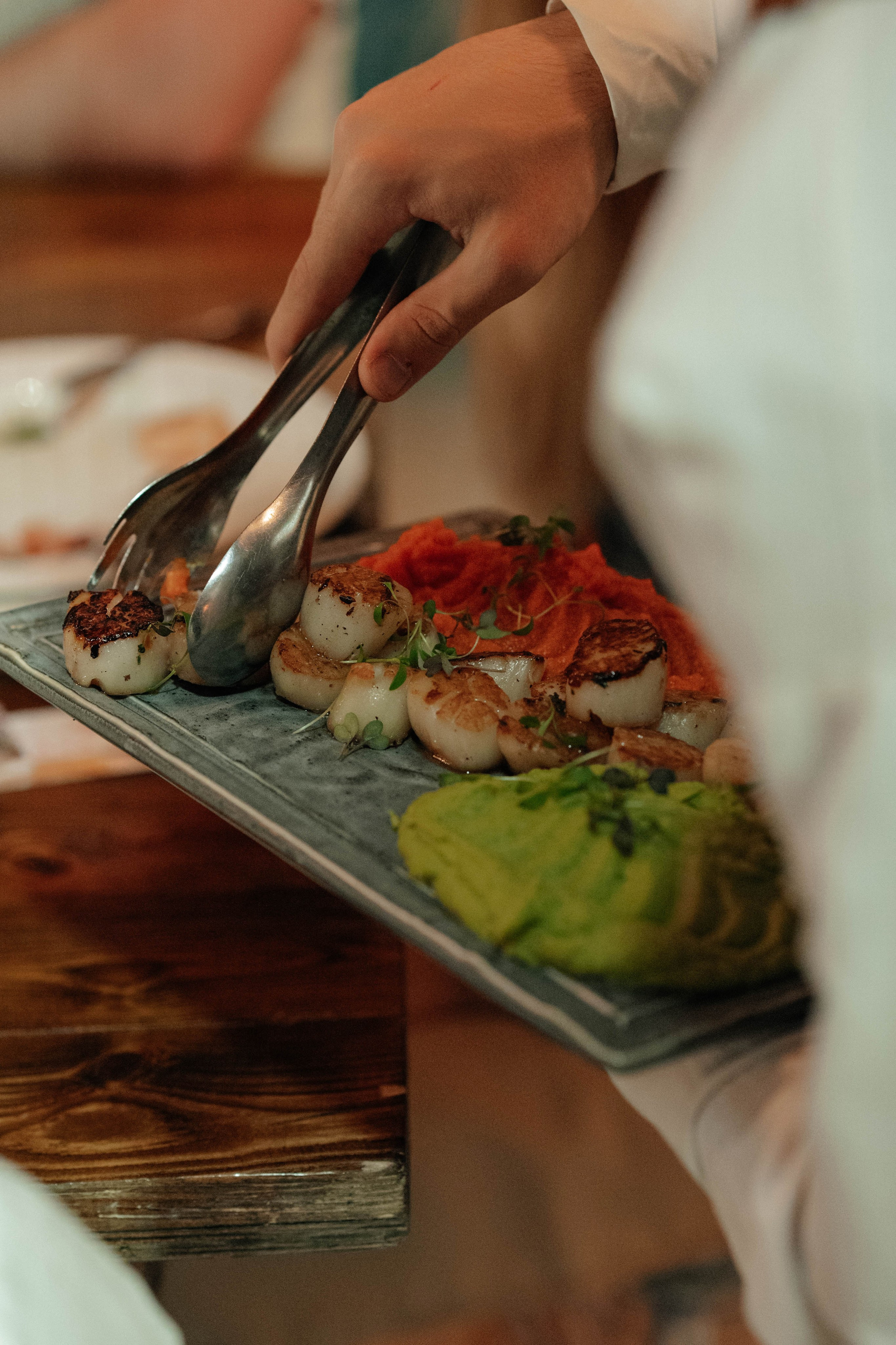 День рождения | Лофт. Свадебный фотограф Москва Александра Аверкова