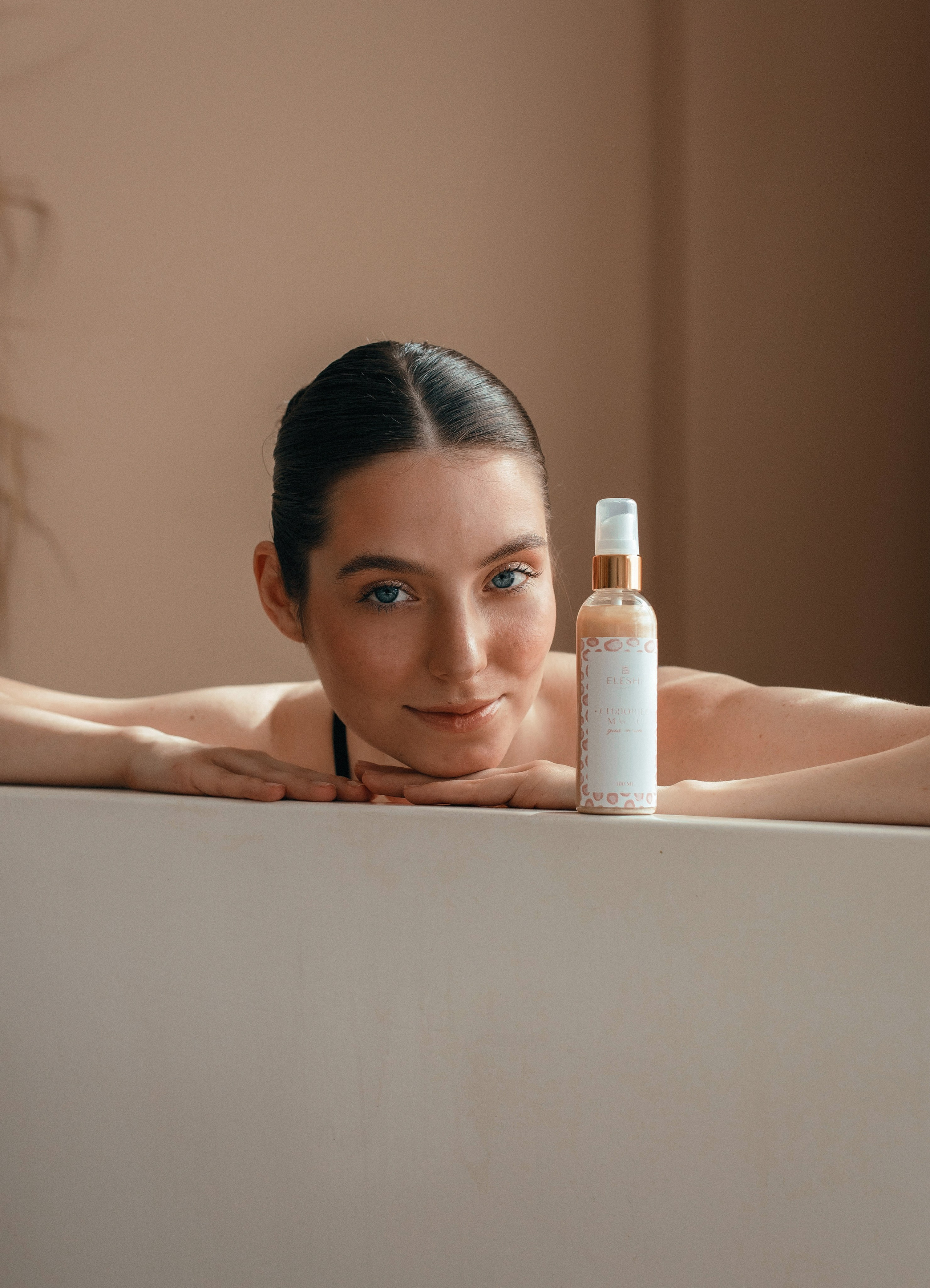 Контент съёмка. Фотограф Роксана, Санкт-Петербург